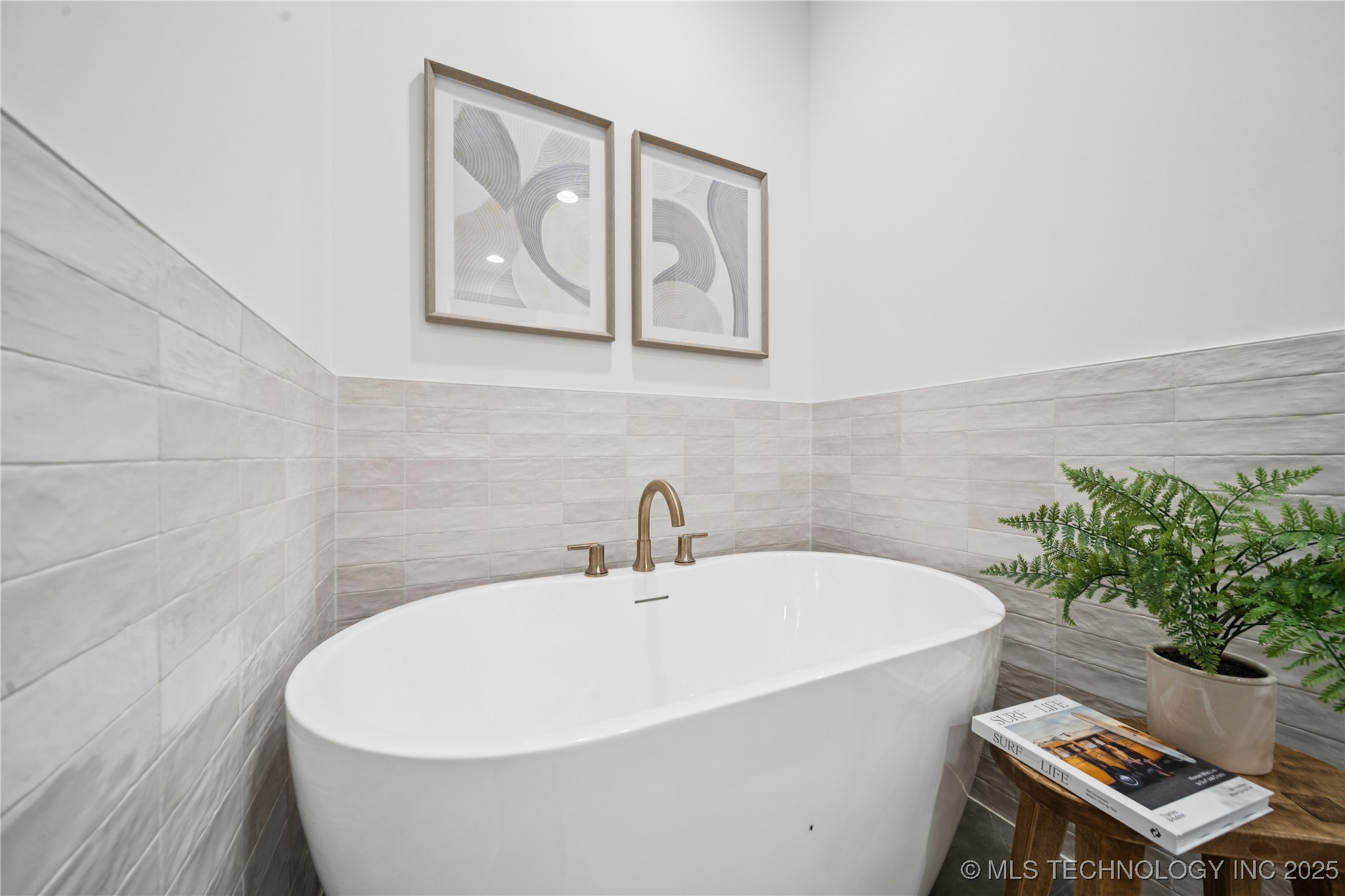 9708 E 132nd Street S Bixby OK 74008