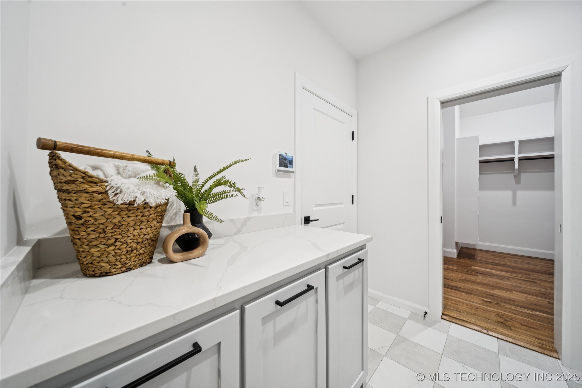 9708 E 132nd Street S Bixby OK 74008