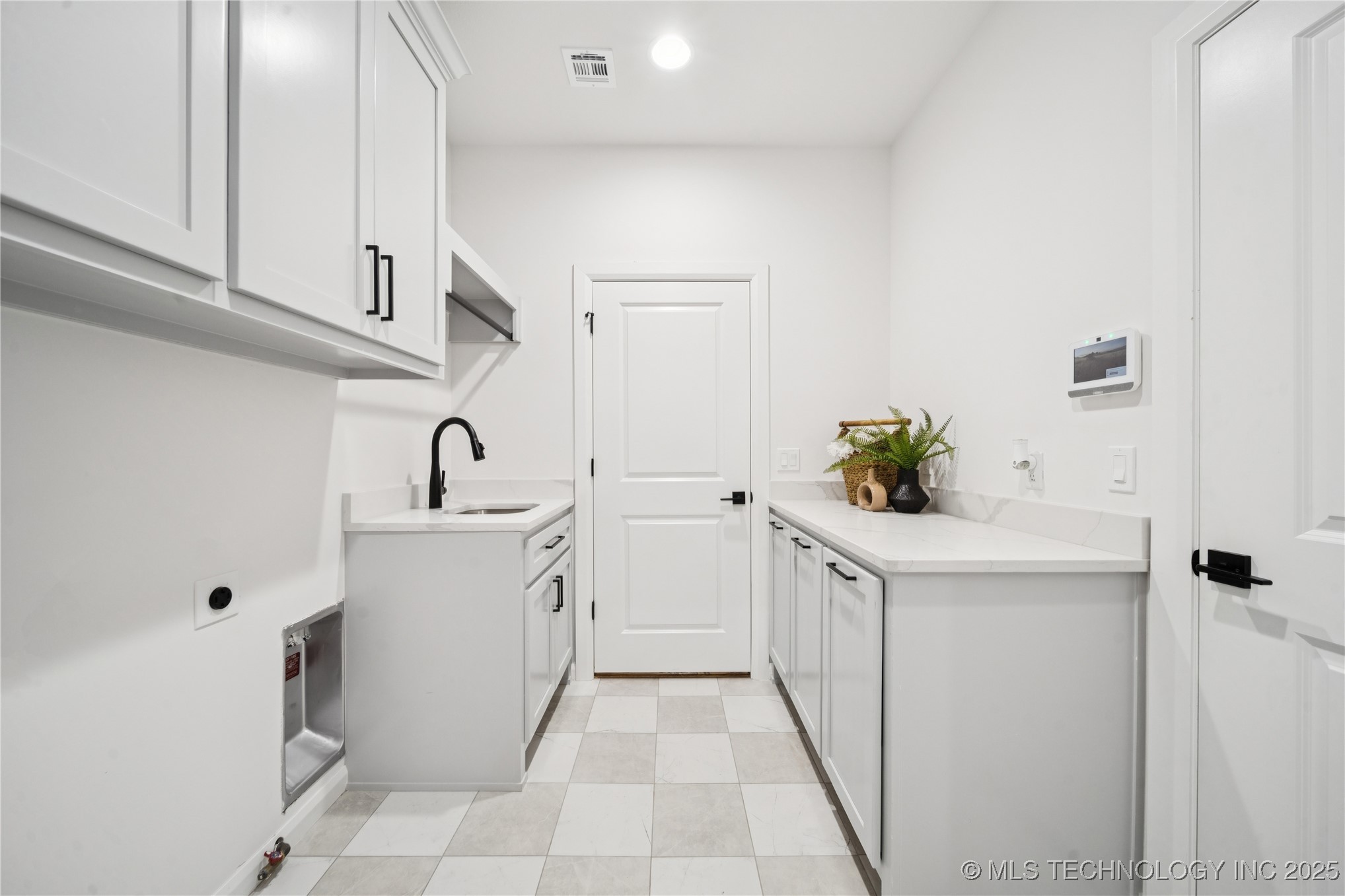 9708 E 132nd Street S Bixby OK 74008