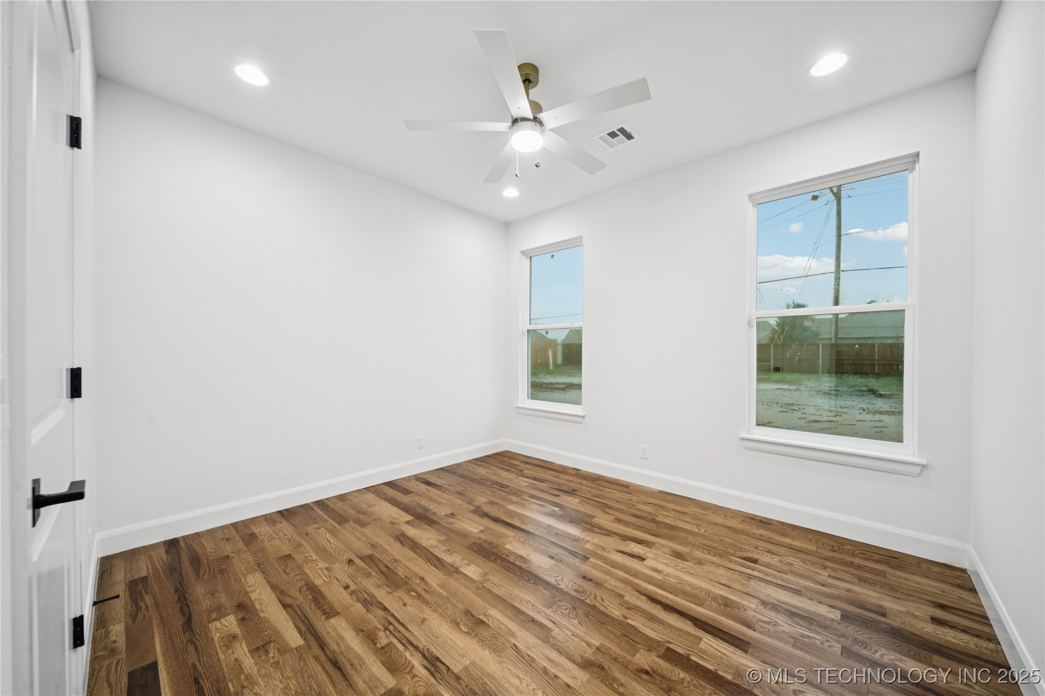 9708 E 132nd Street S Bixby OK 74008