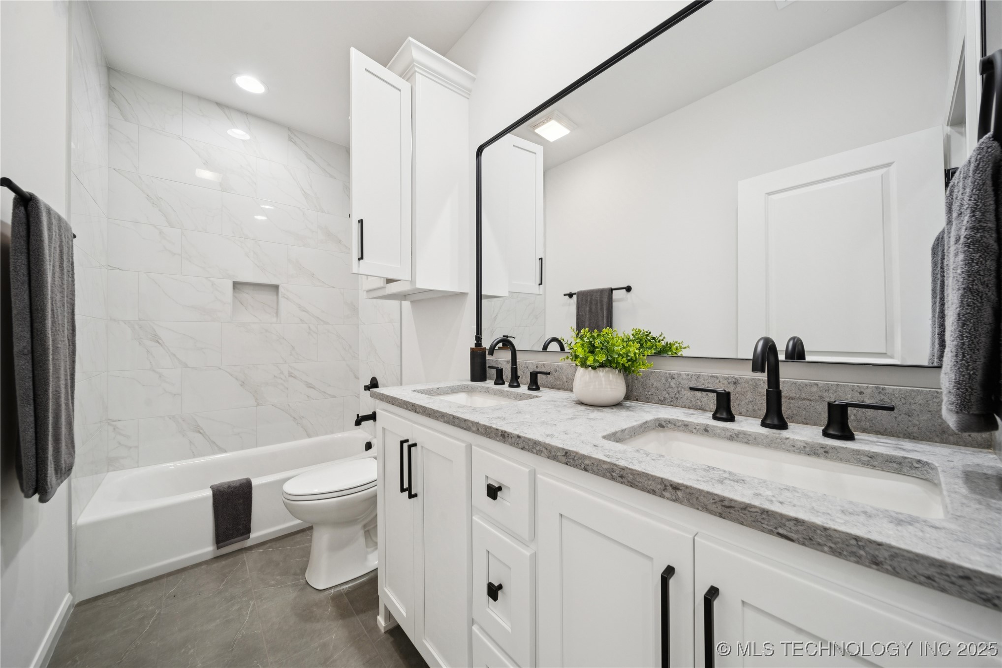 9708 E 132nd Street S Bixby OK 74008