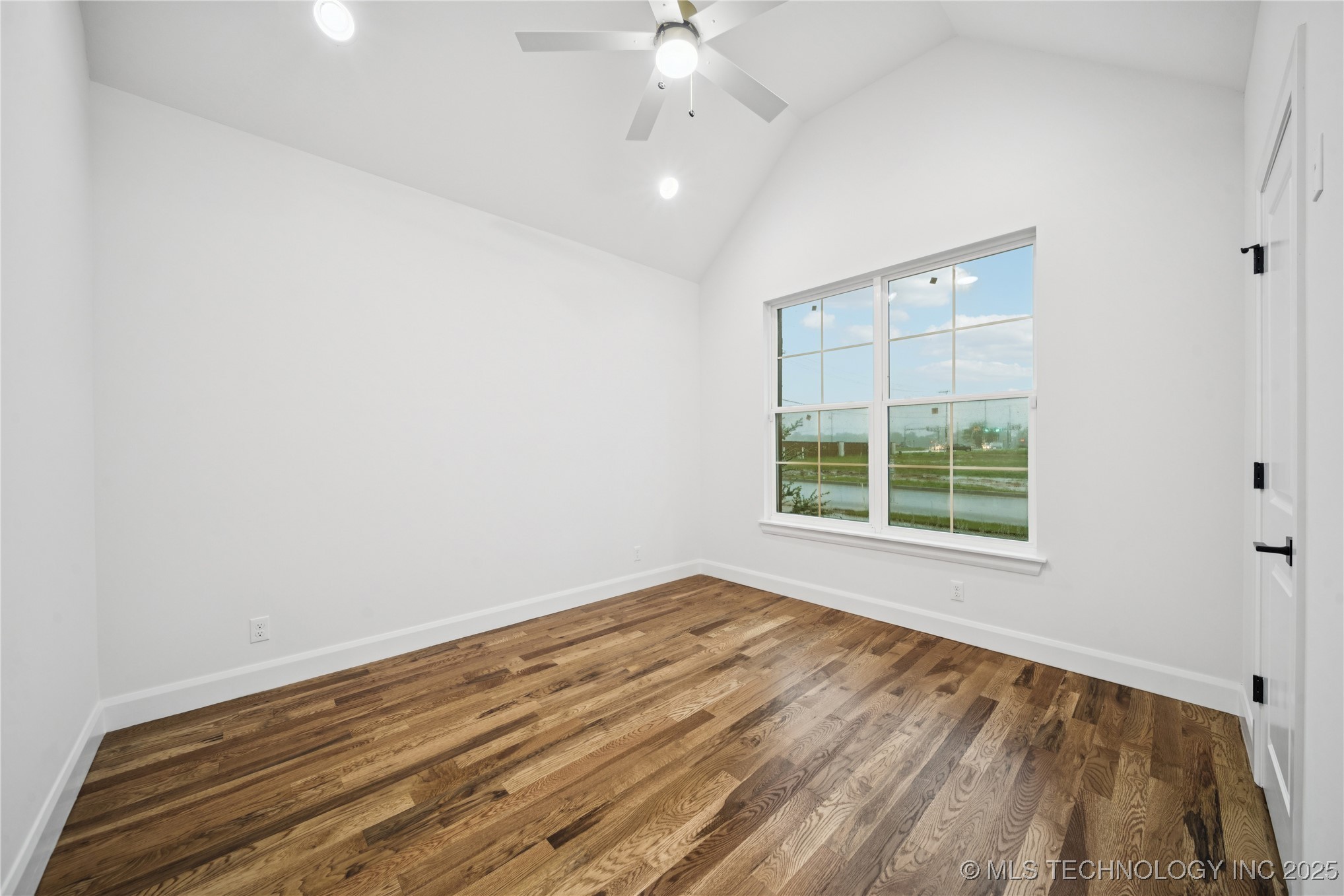 9708 E 132nd Street S Bixby OK 74008