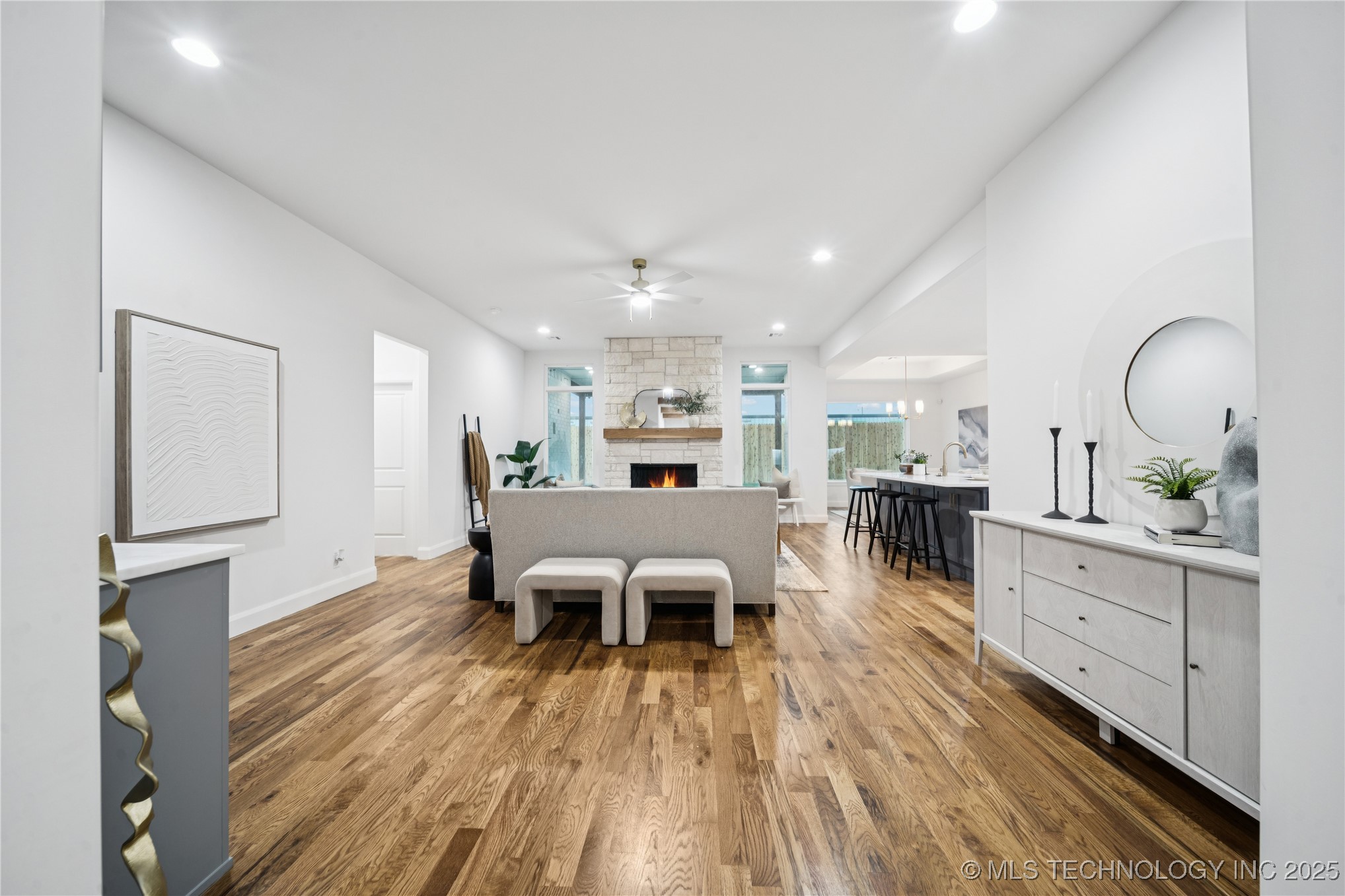 9708 E 132nd Street S Bixby OK 74008