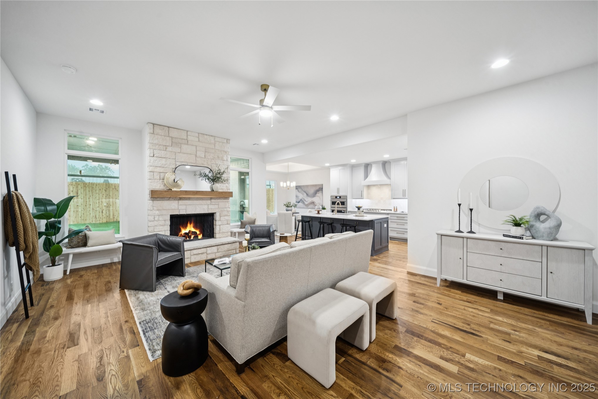 9708 E 132nd Street S Bixby OK 74008