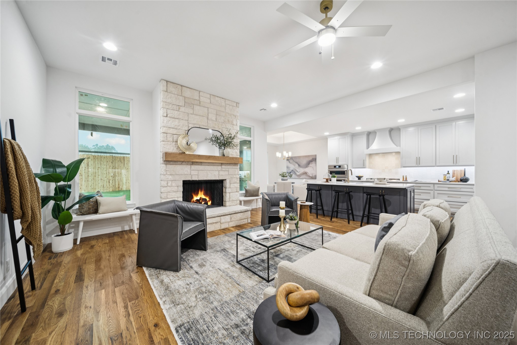 9708 E 132nd Street S Bixby OK 74008