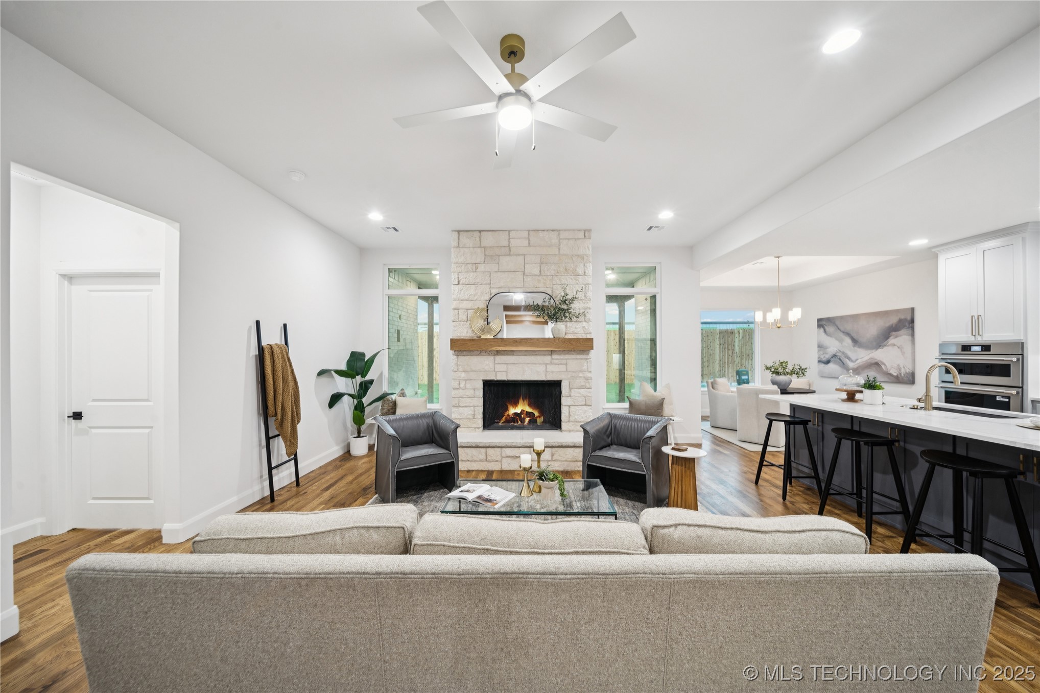 9708 E 132nd Street S Bixby OK 74008