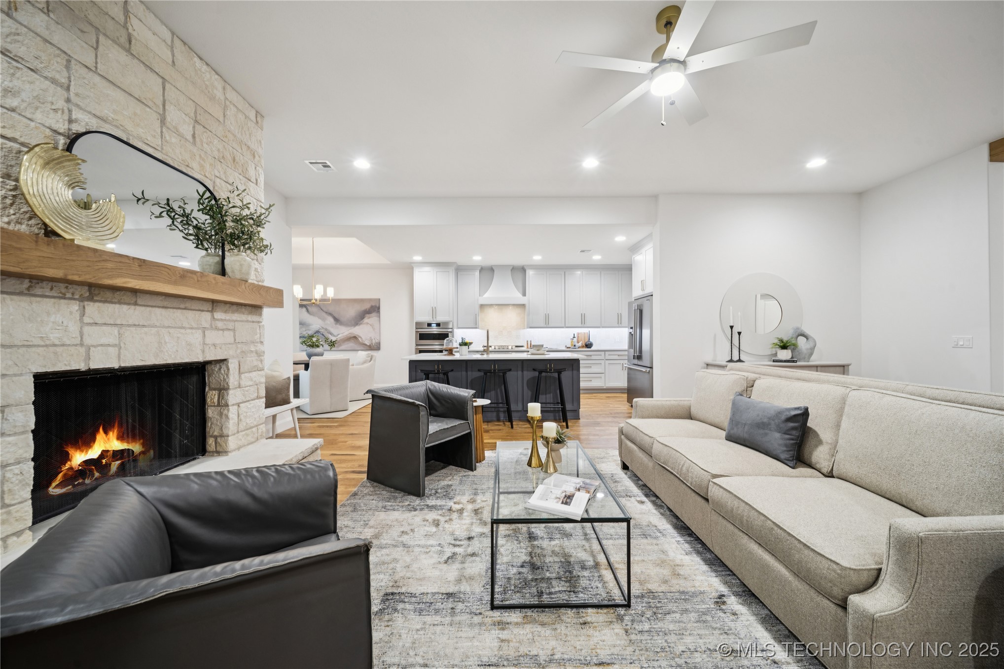 9708 E 132nd Street S Bixby OK 74008