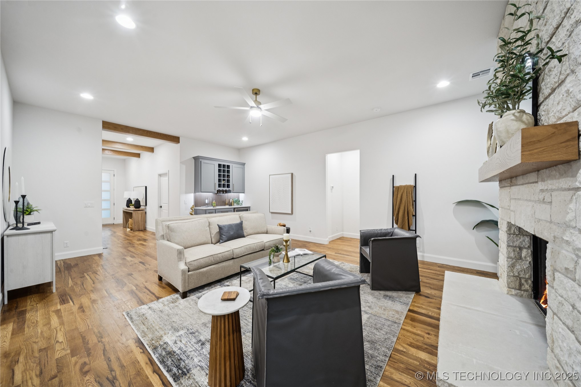 9708 E 132nd Street S Bixby OK 74008