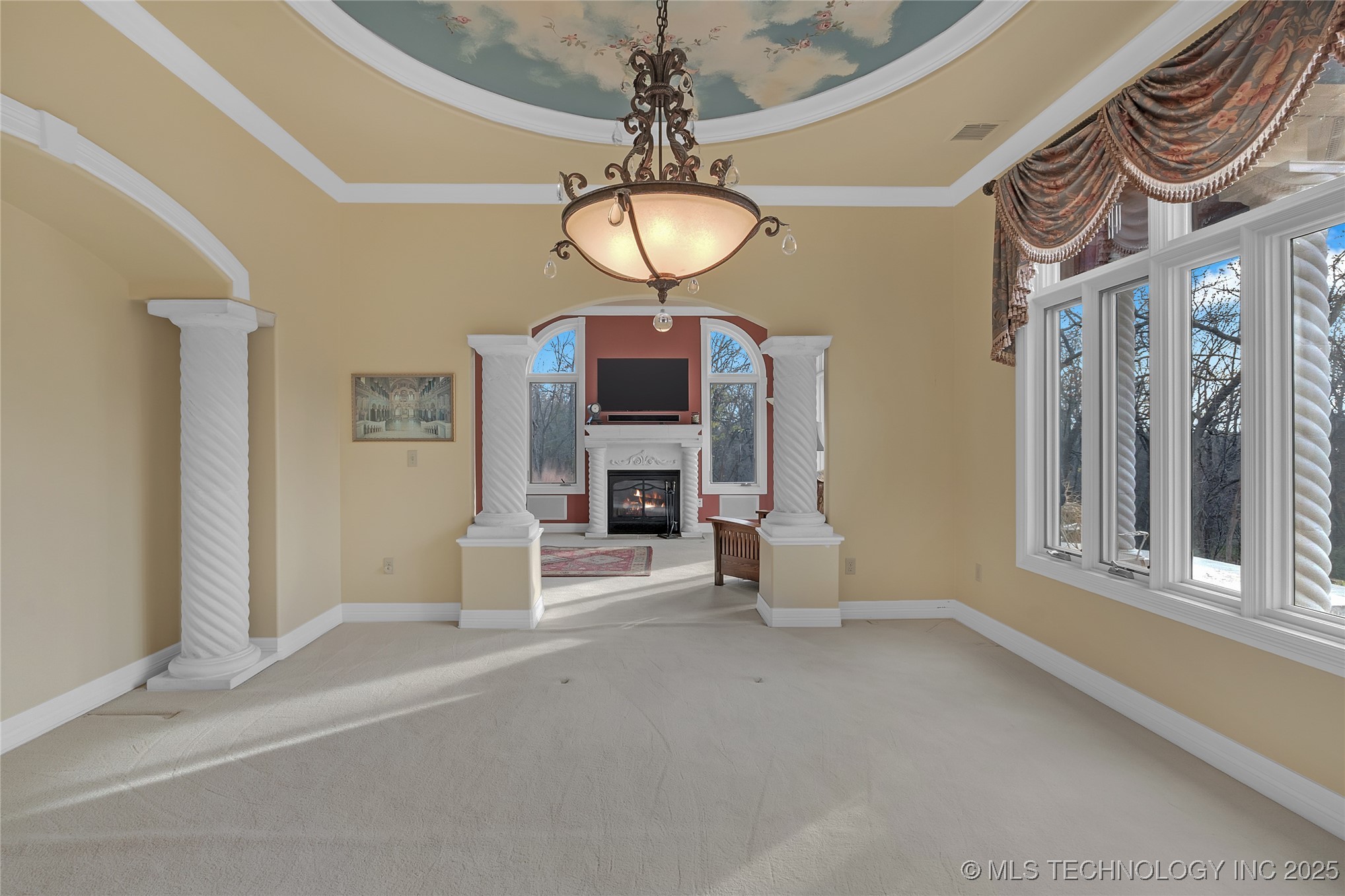 2125 W 73rd Street Tulsa OK 74132