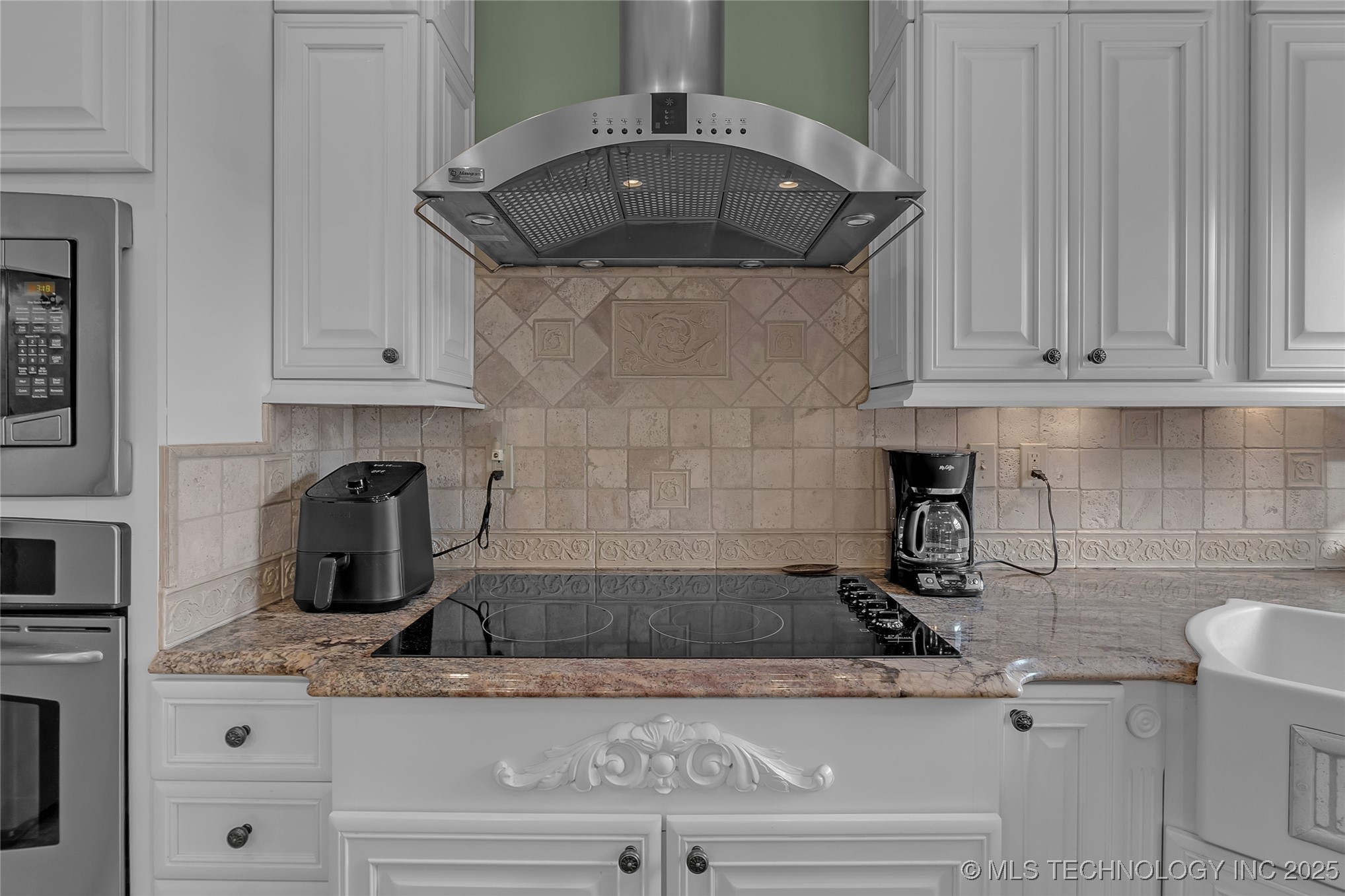 2125 W 73rd Street Tulsa OK 74132