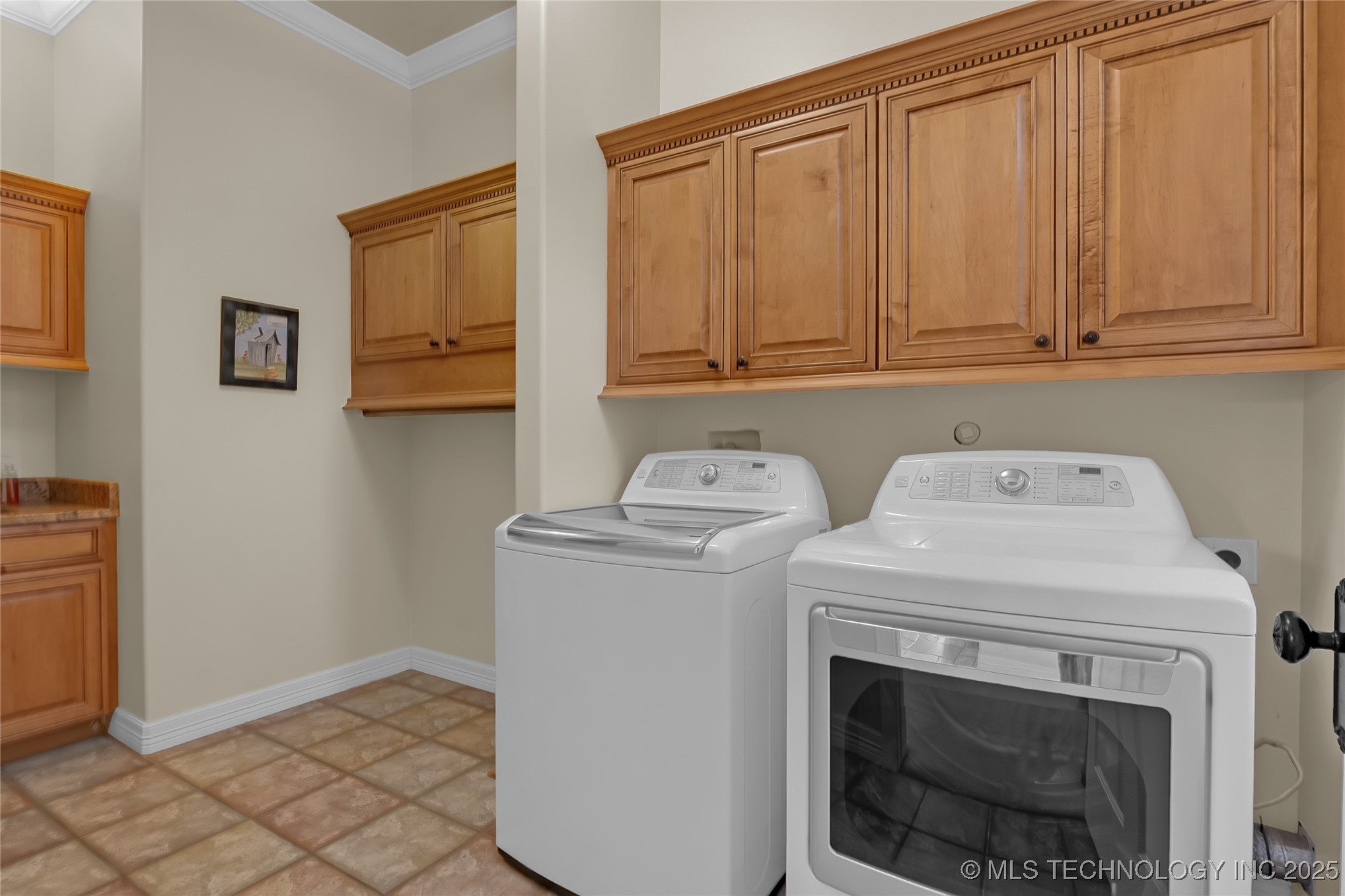 2125 W 73rd Street Tulsa OK 74132