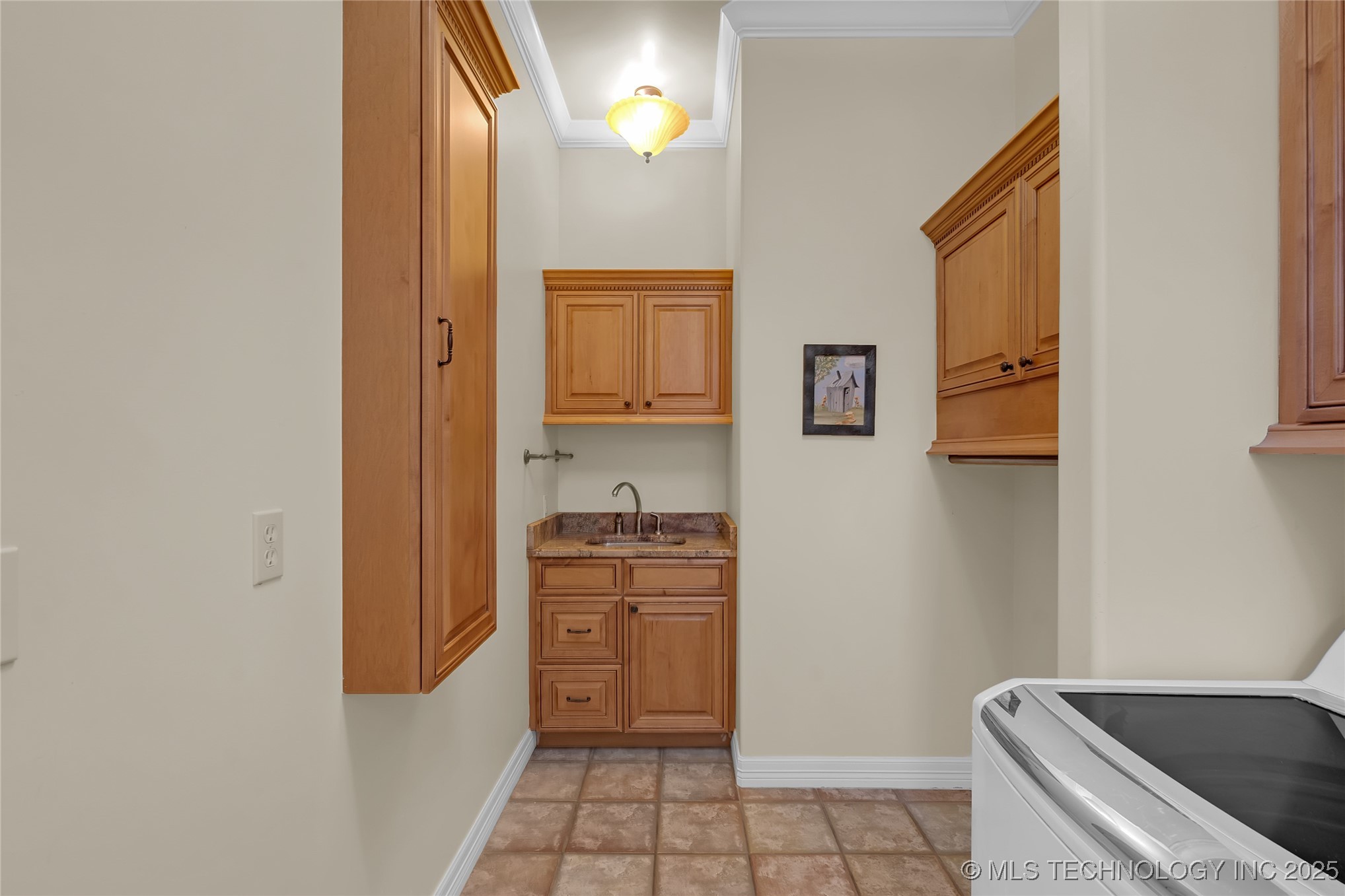 2125 W 73rd Street Tulsa OK 74132