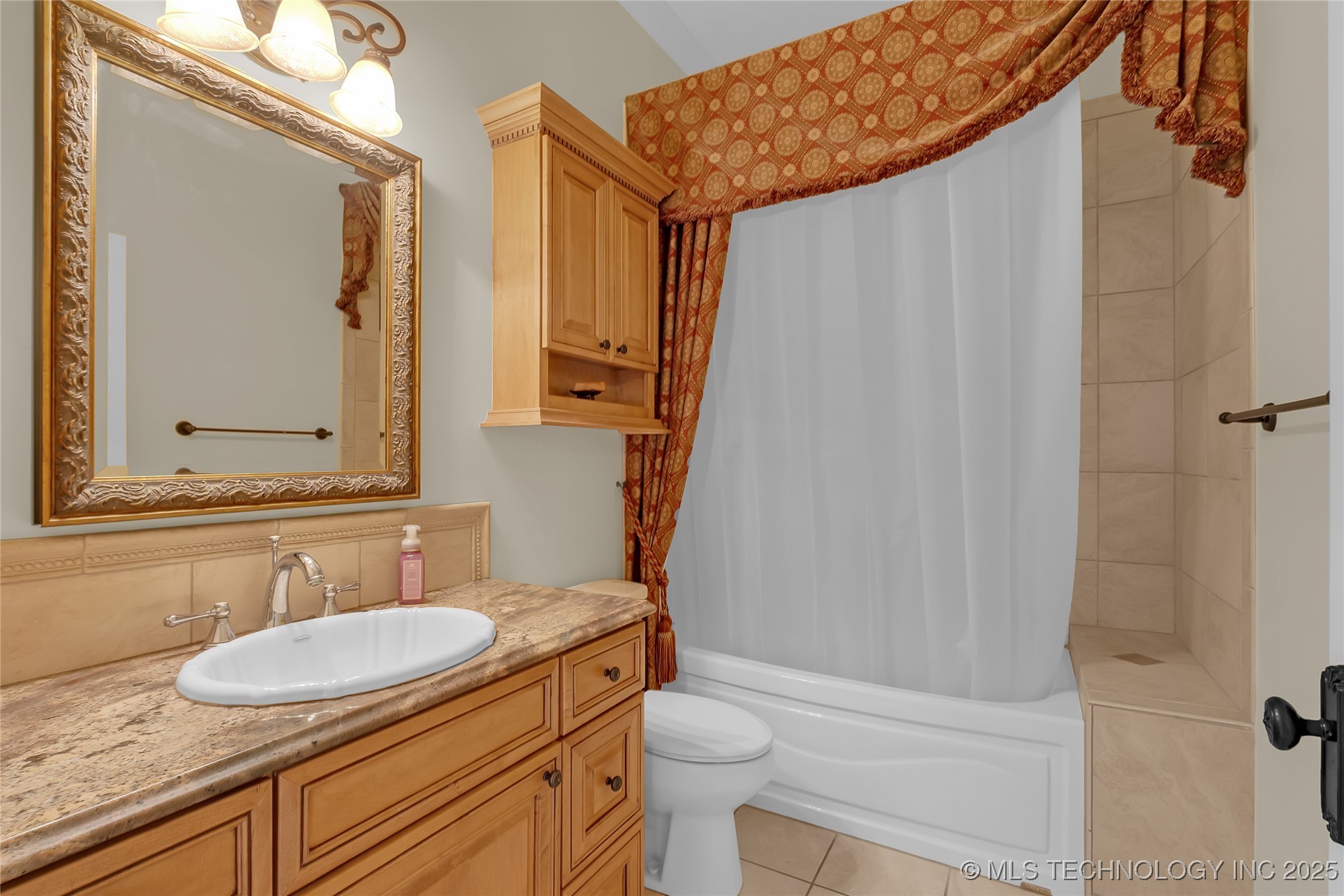2125 W 73rd Street Tulsa OK 74132