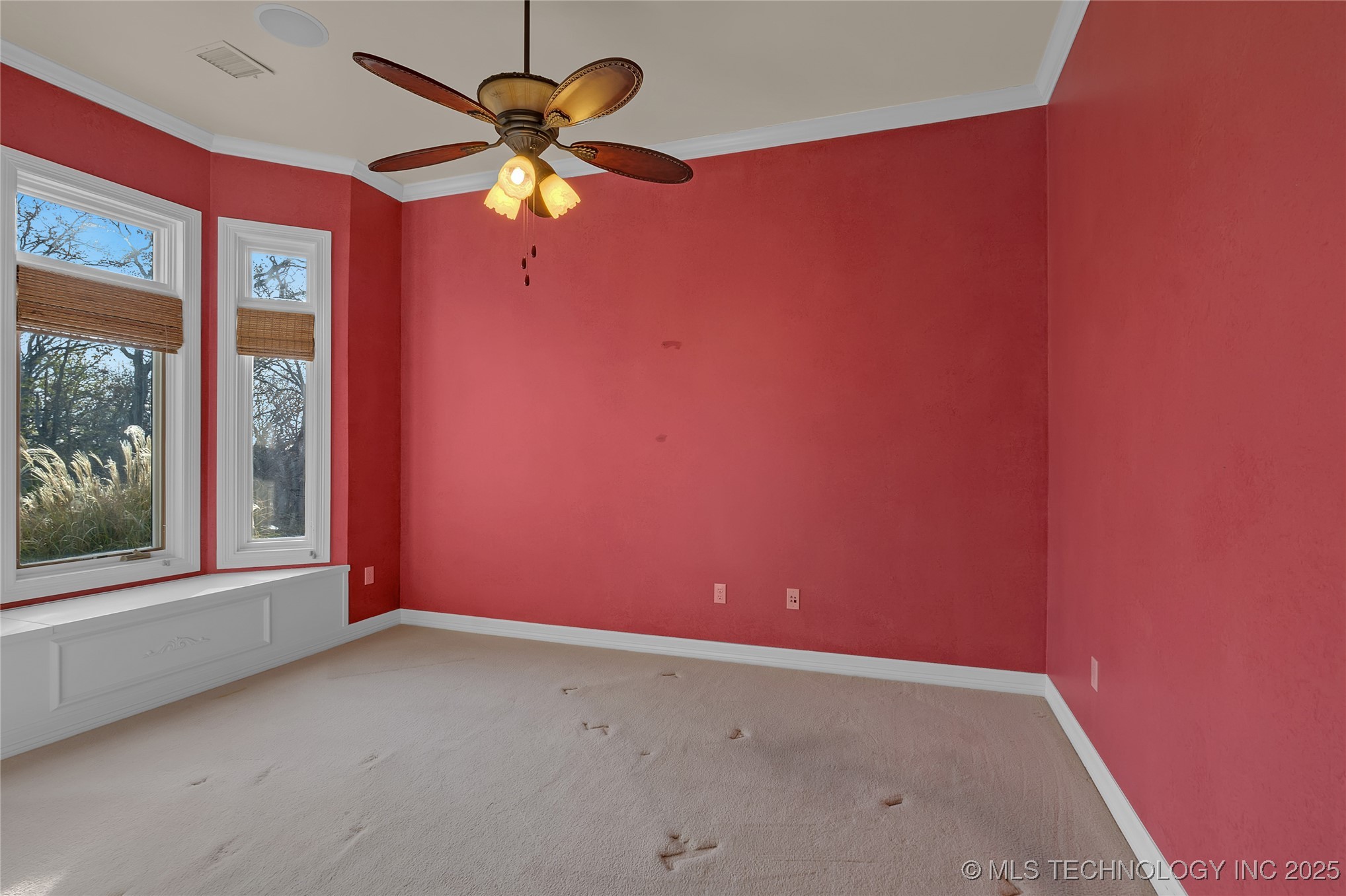 2125 W 73rd Street Tulsa OK 74132