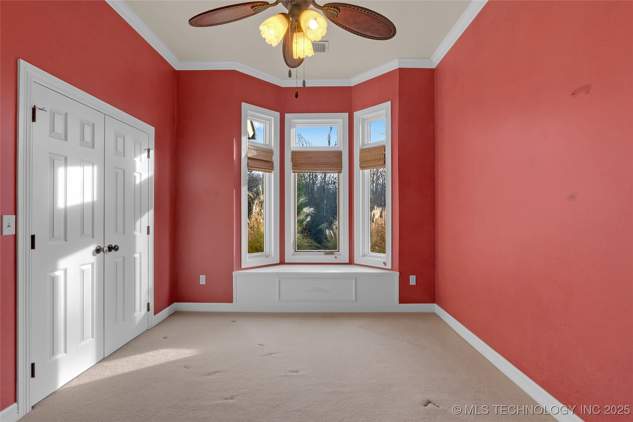 2125 W 73rd Street Tulsa OK 74132