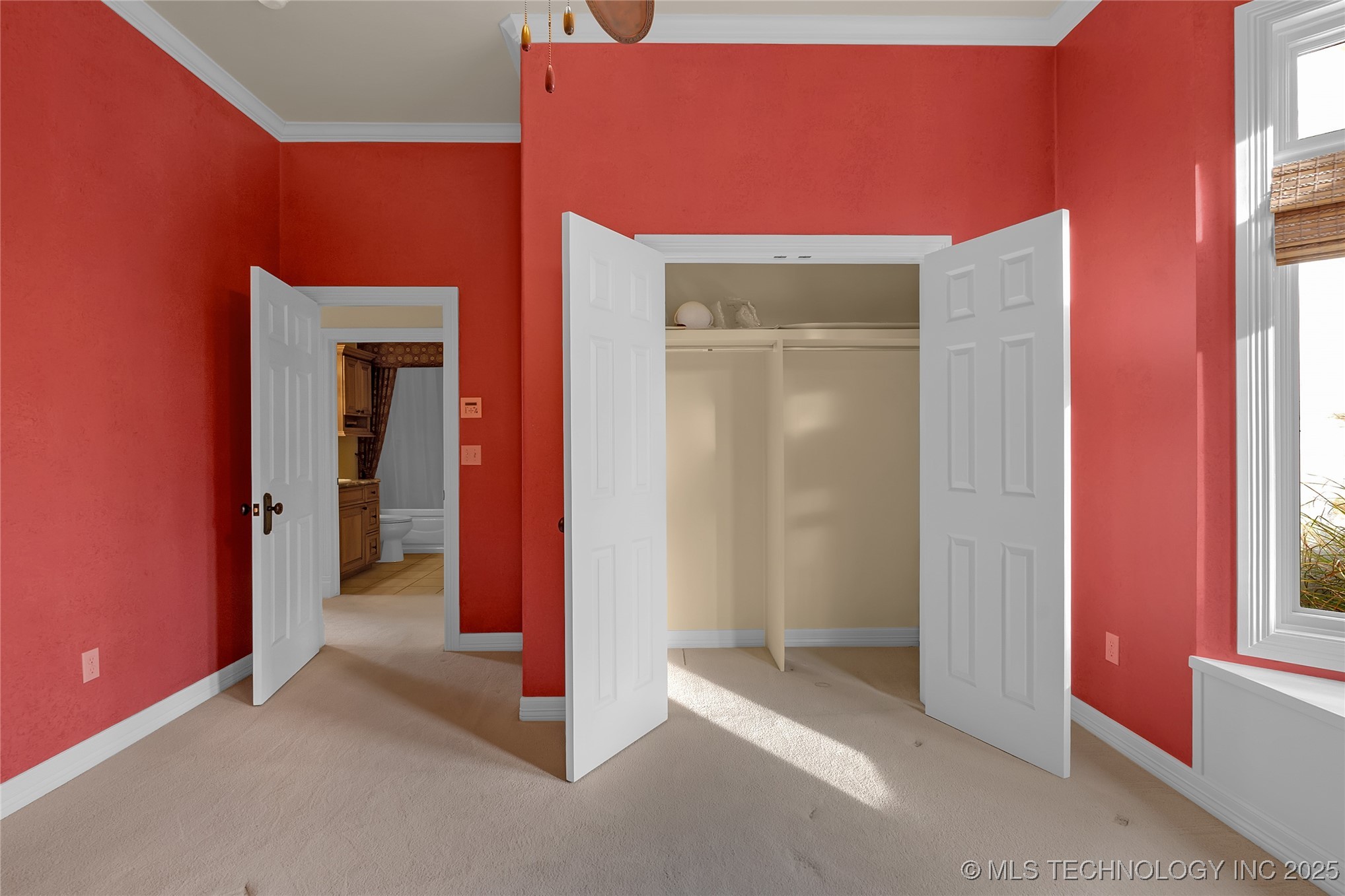 2125 W 73rd Street Tulsa OK 74132