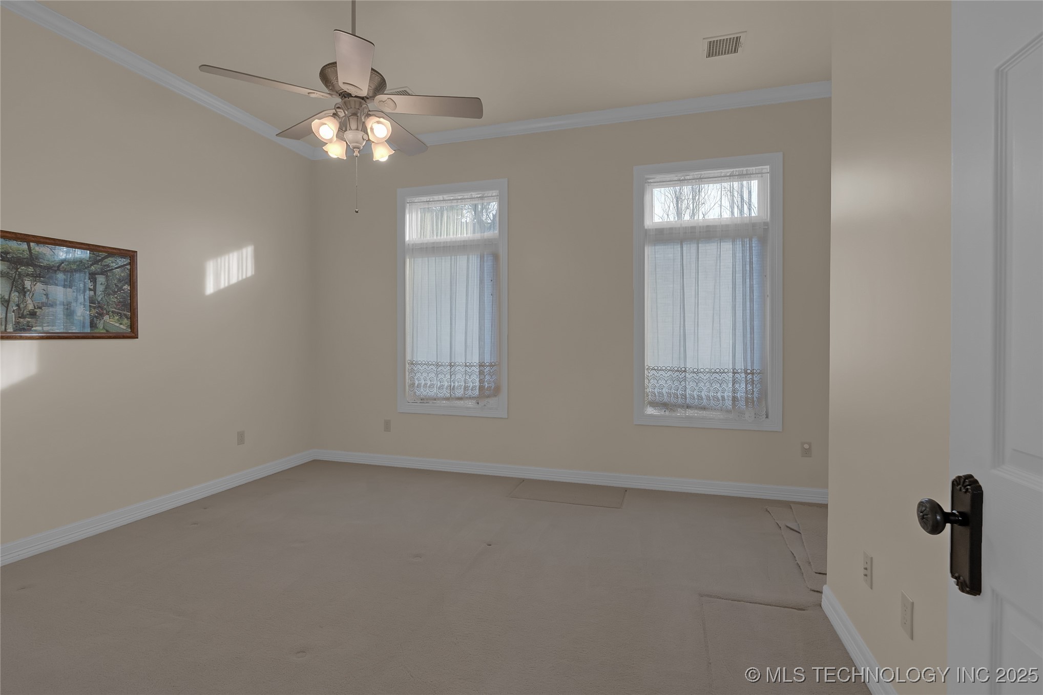 2125 W 73rd Street Tulsa OK 74132