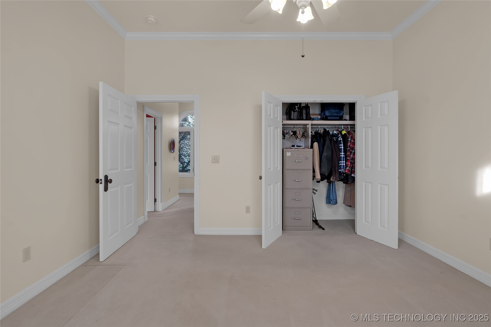 2125 W 73rd Street Tulsa OK 74132