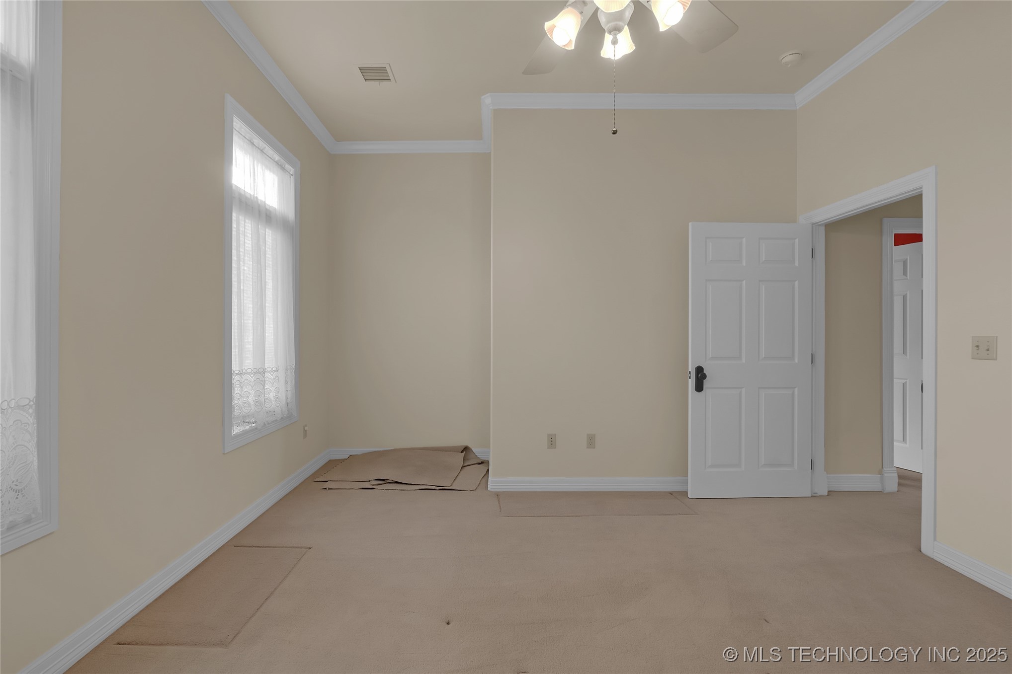 2125 W 73rd Street Tulsa OK 74132