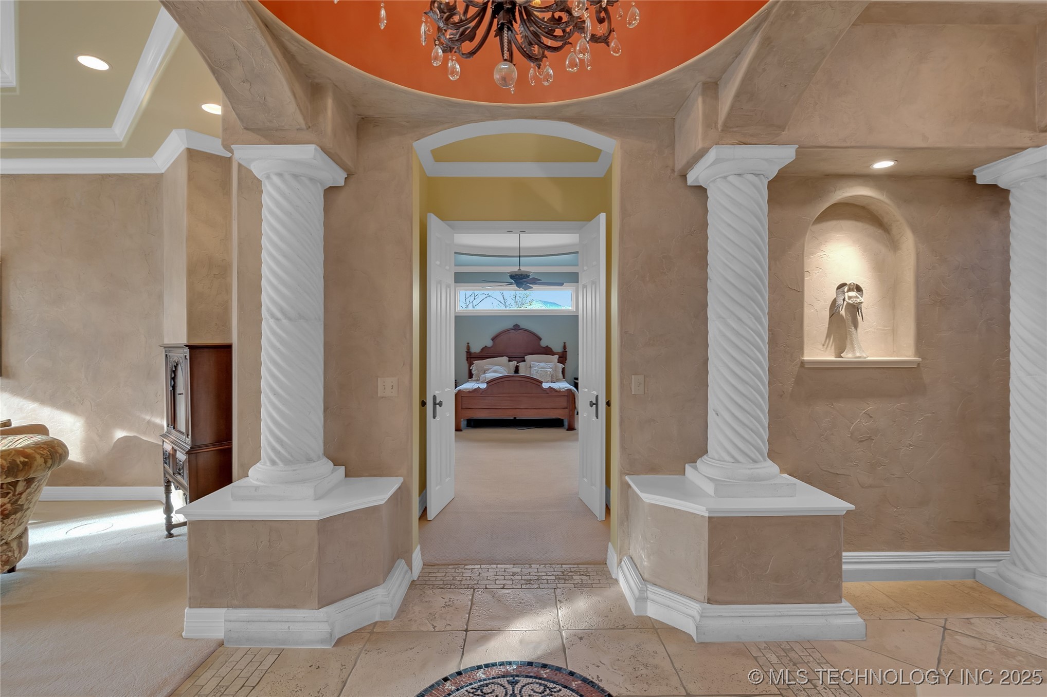 2125 W 73rd Street Tulsa OK 74132
