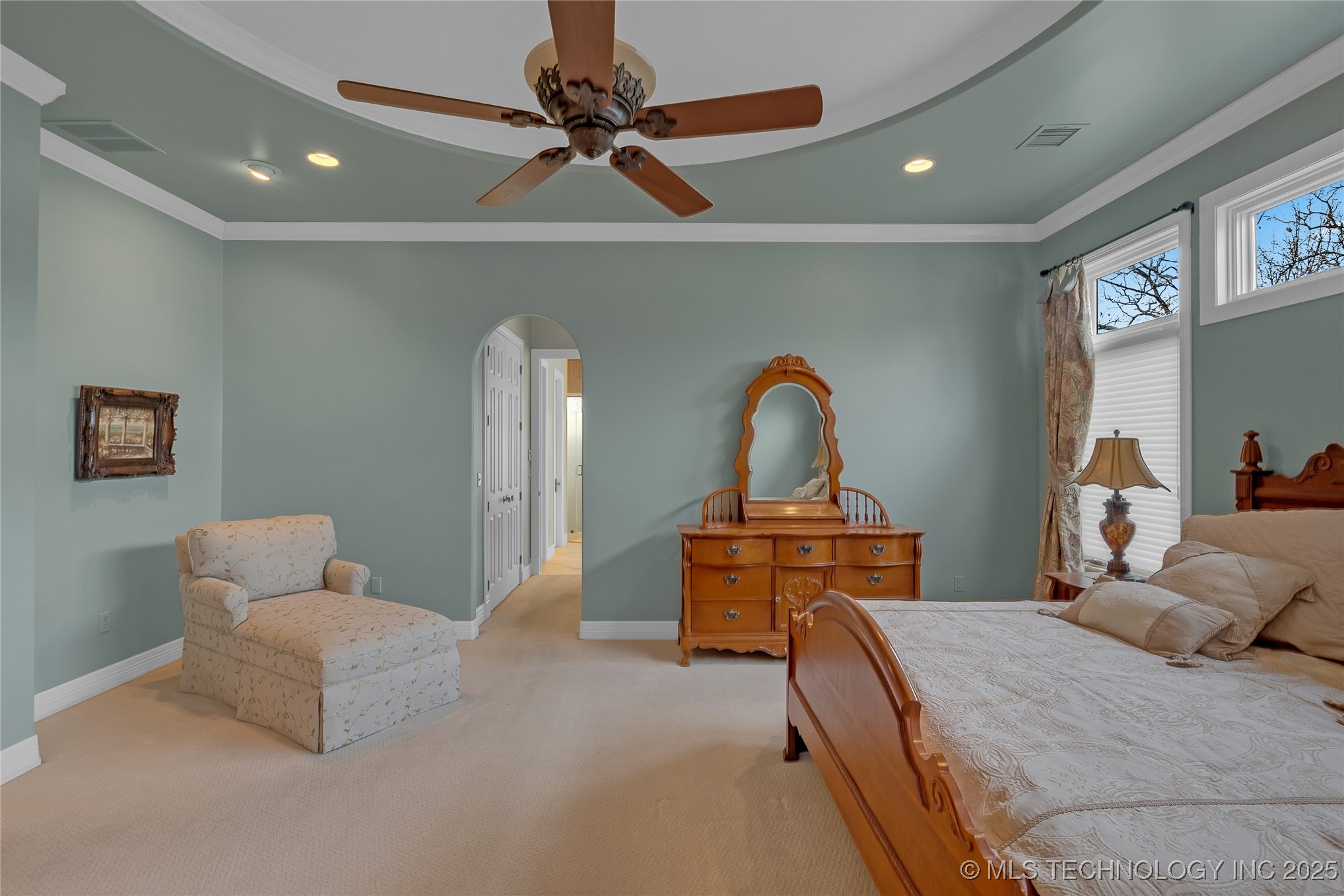 2125 W 73rd Street Tulsa OK 74132
