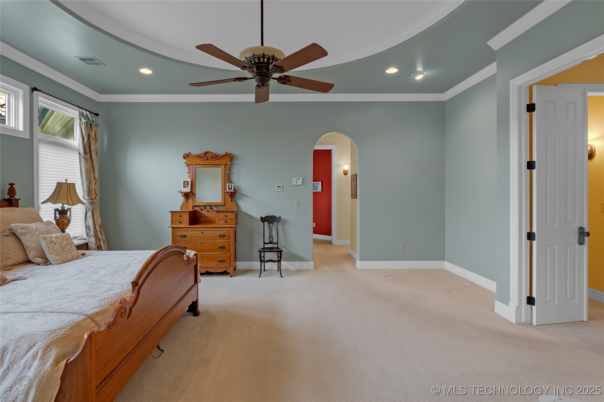 2125 W 73rd Street Tulsa OK 74132