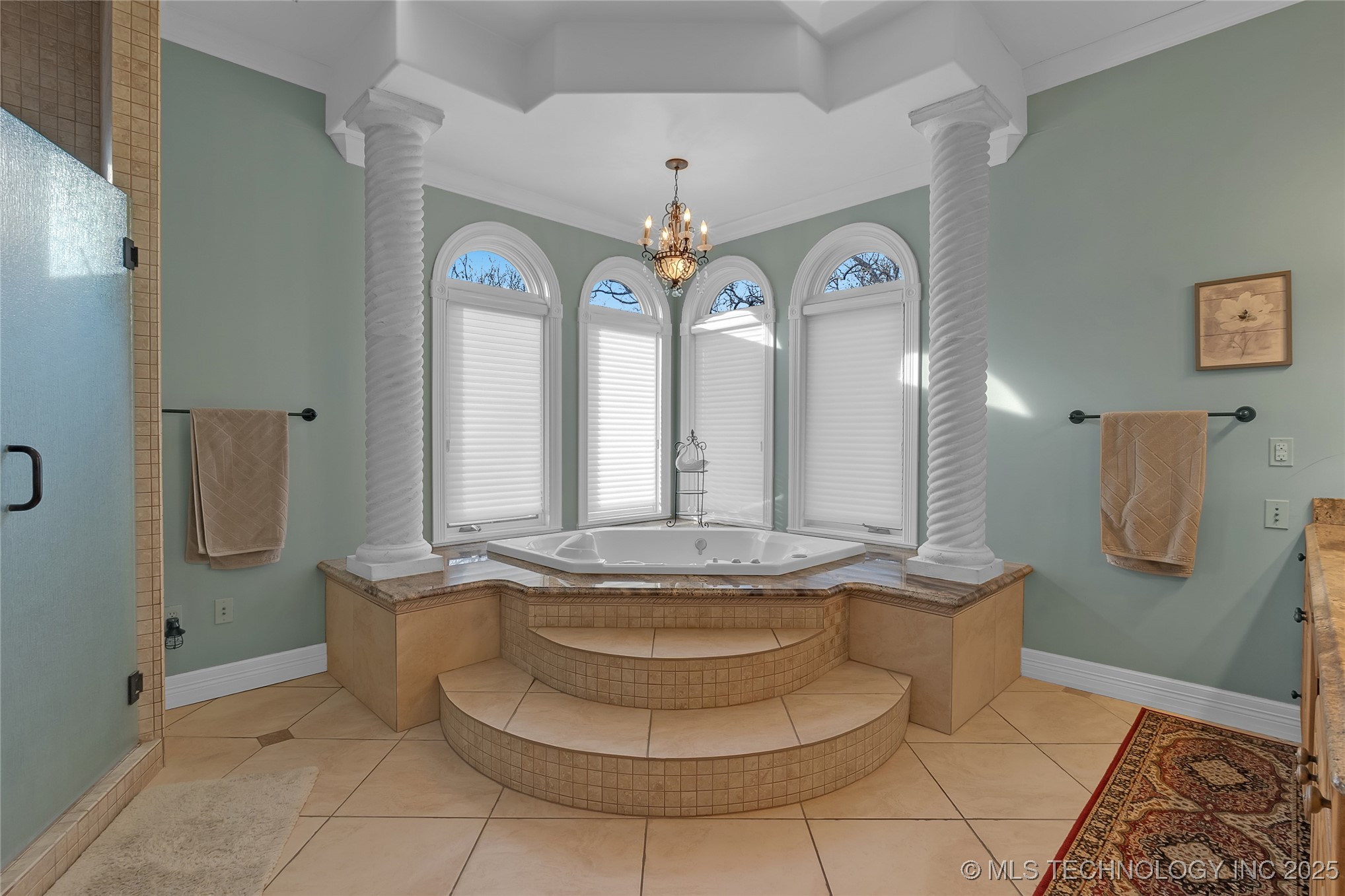 2125 W 73rd Street Tulsa OK 74132