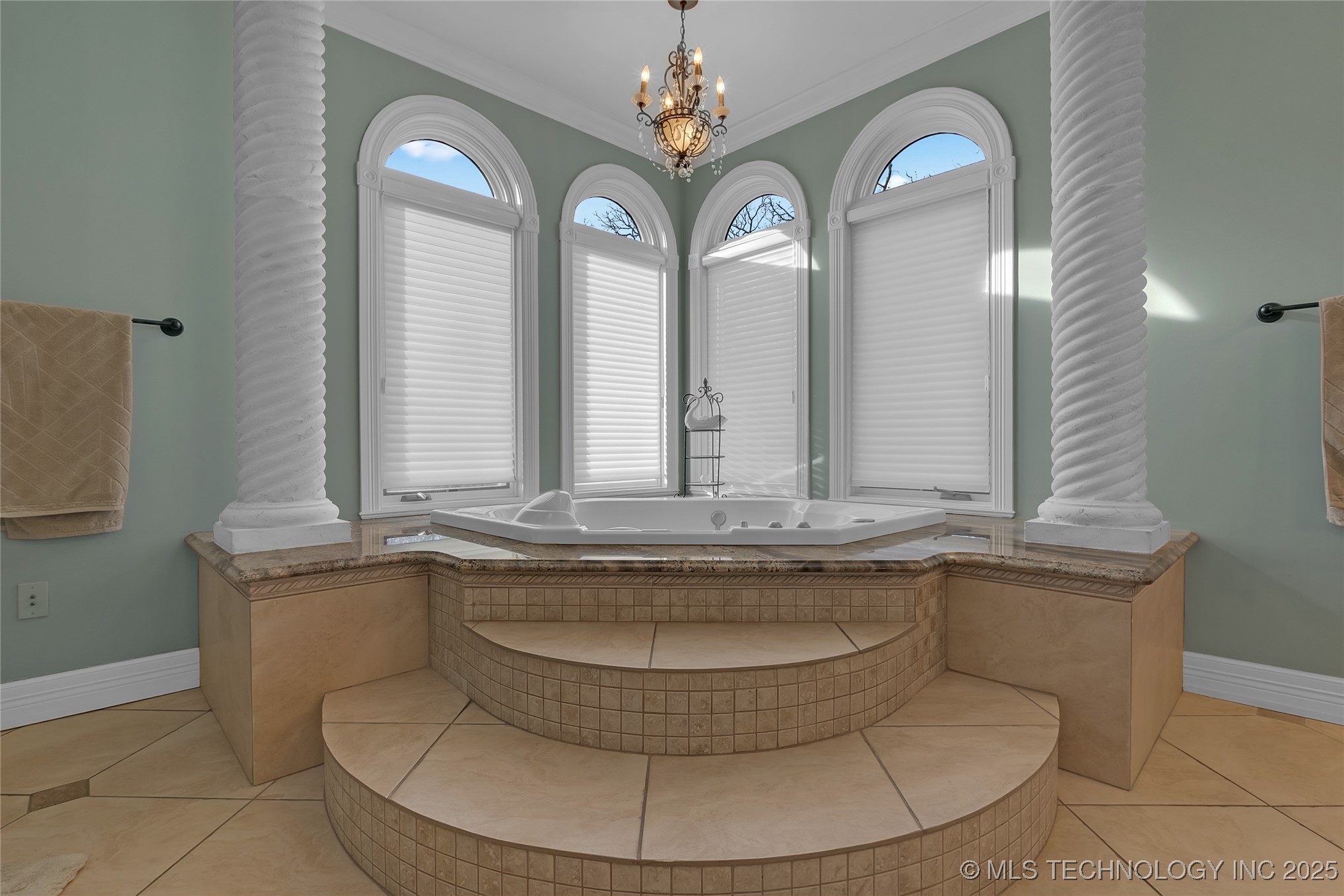 2125 W 73rd Street Tulsa OK 74132