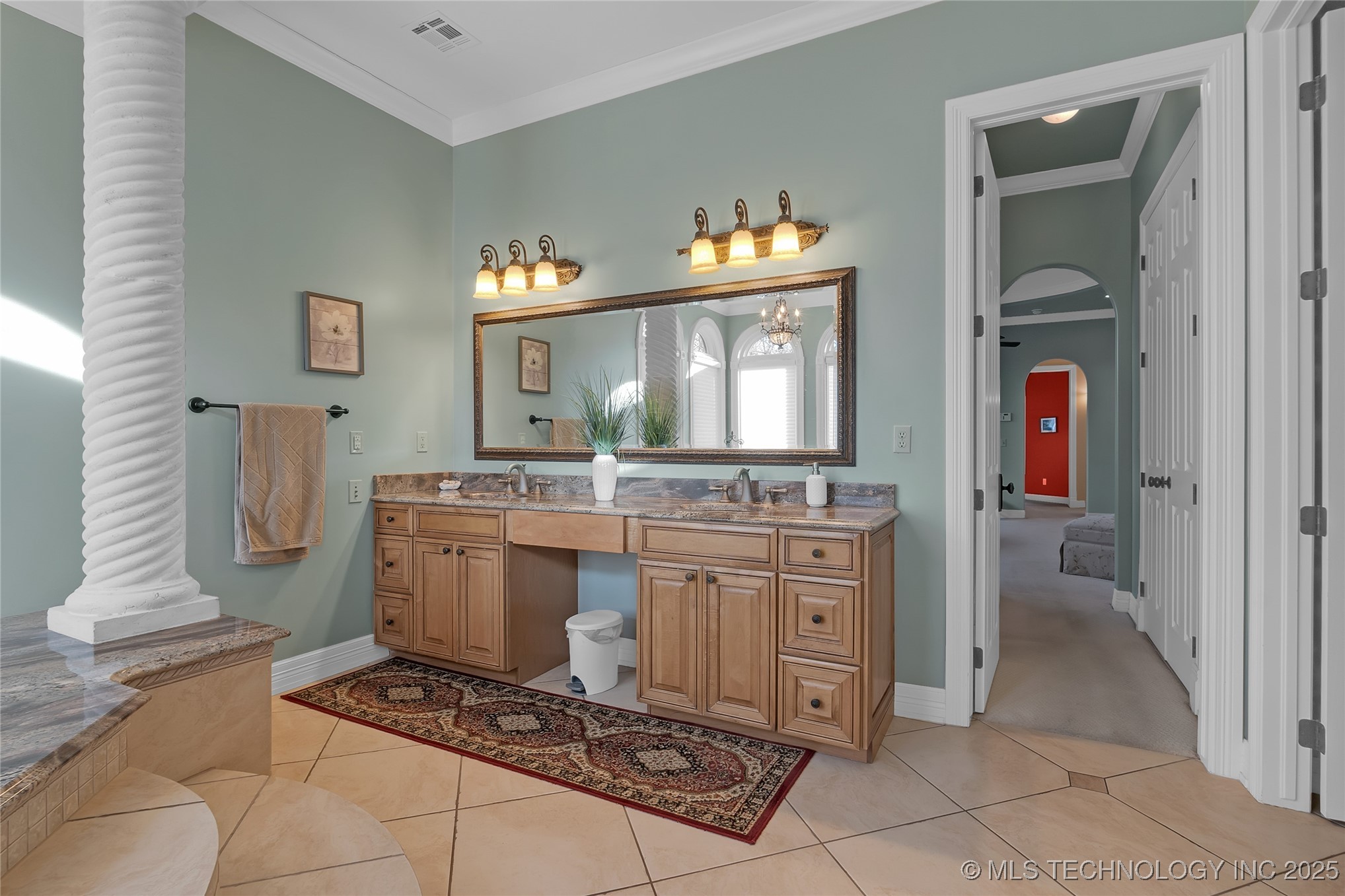 2125 W 73rd Street Tulsa OK 74132