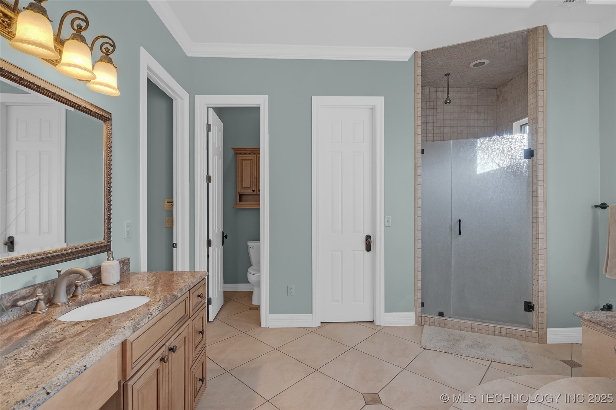 2125 W 73rd Street Tulsa OK 74132