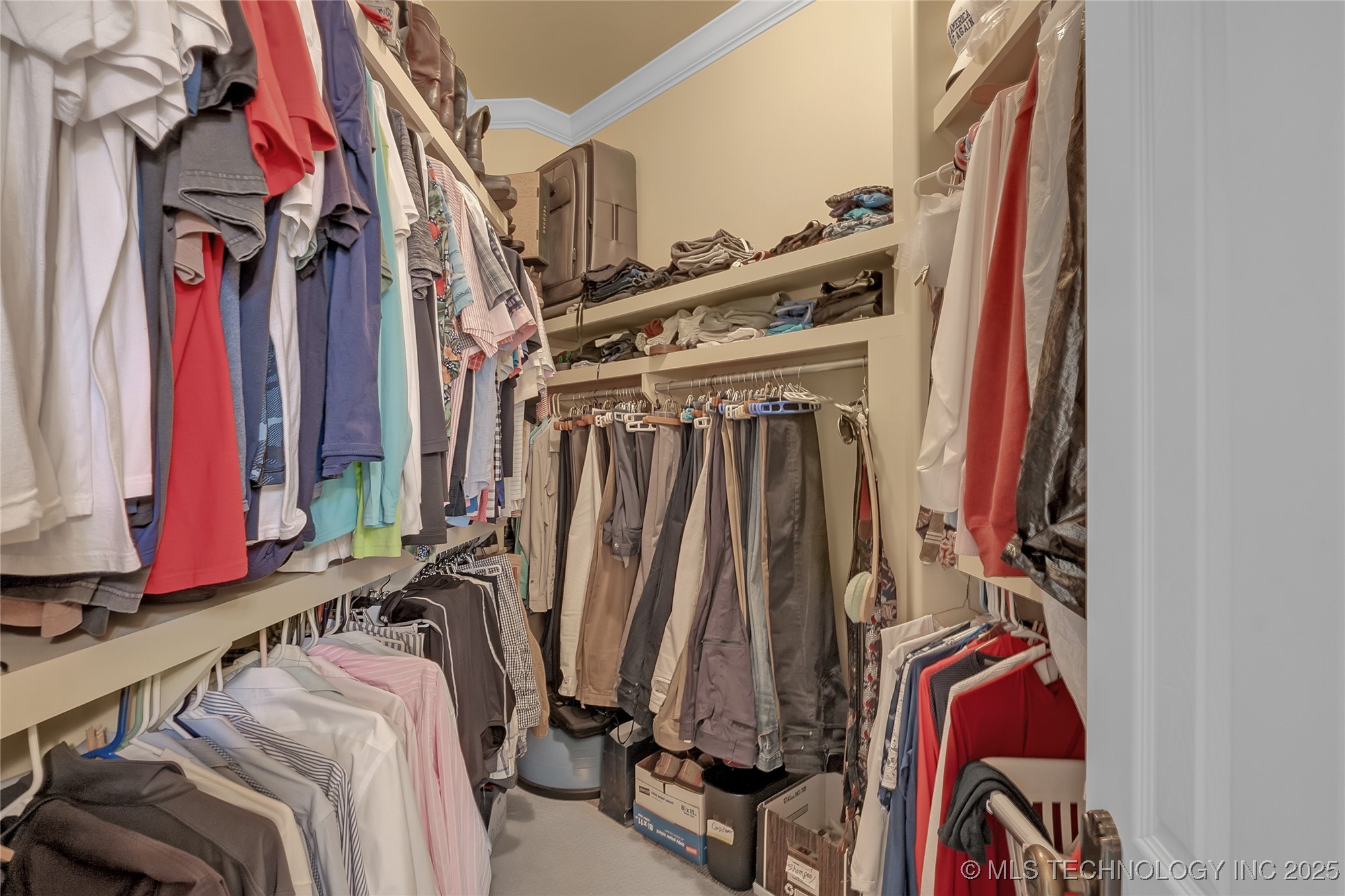 2125 W 73rd Street Tulsa OK 74132