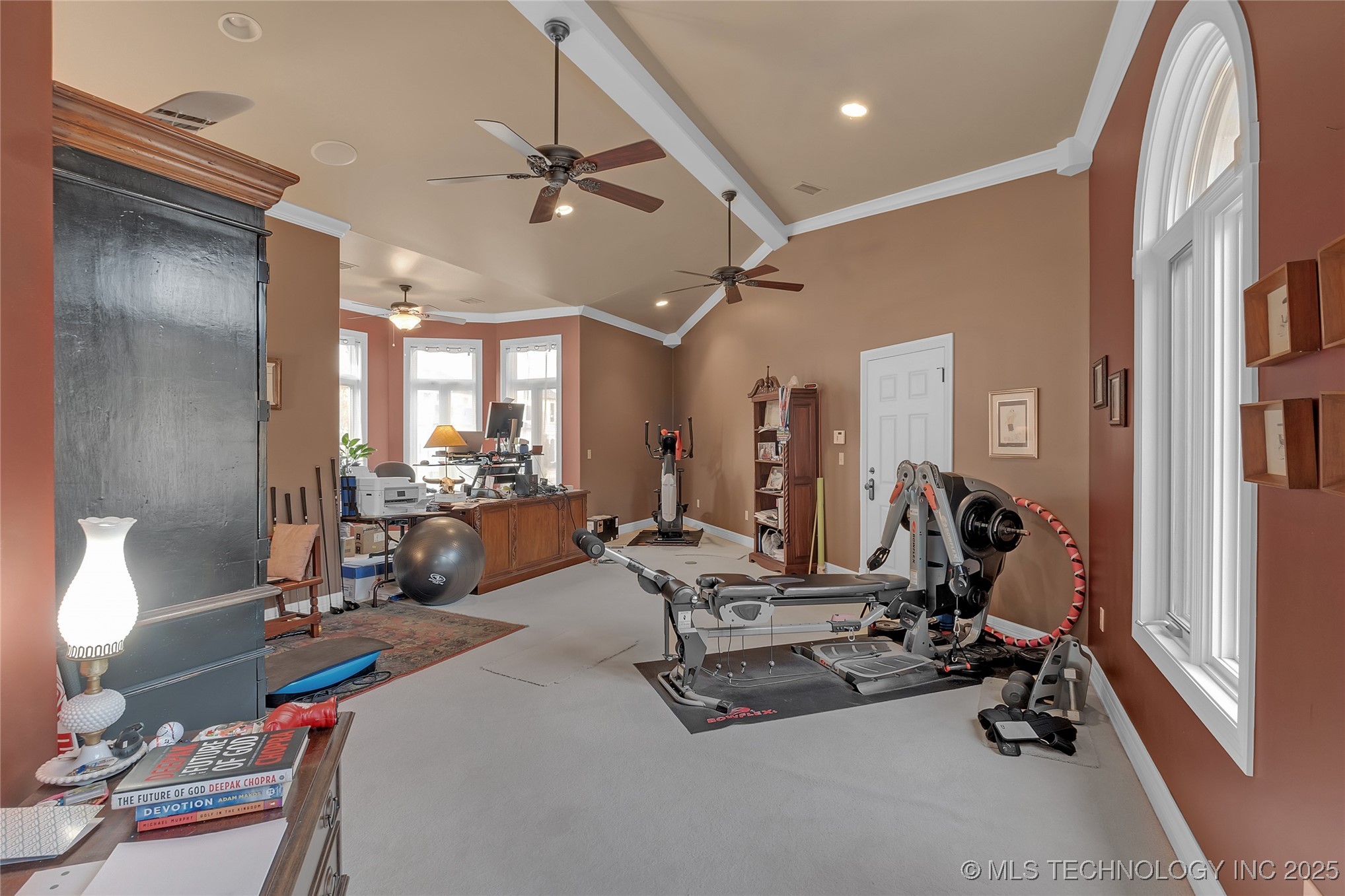 2125 W 73rd Street Tulsa OK 74132