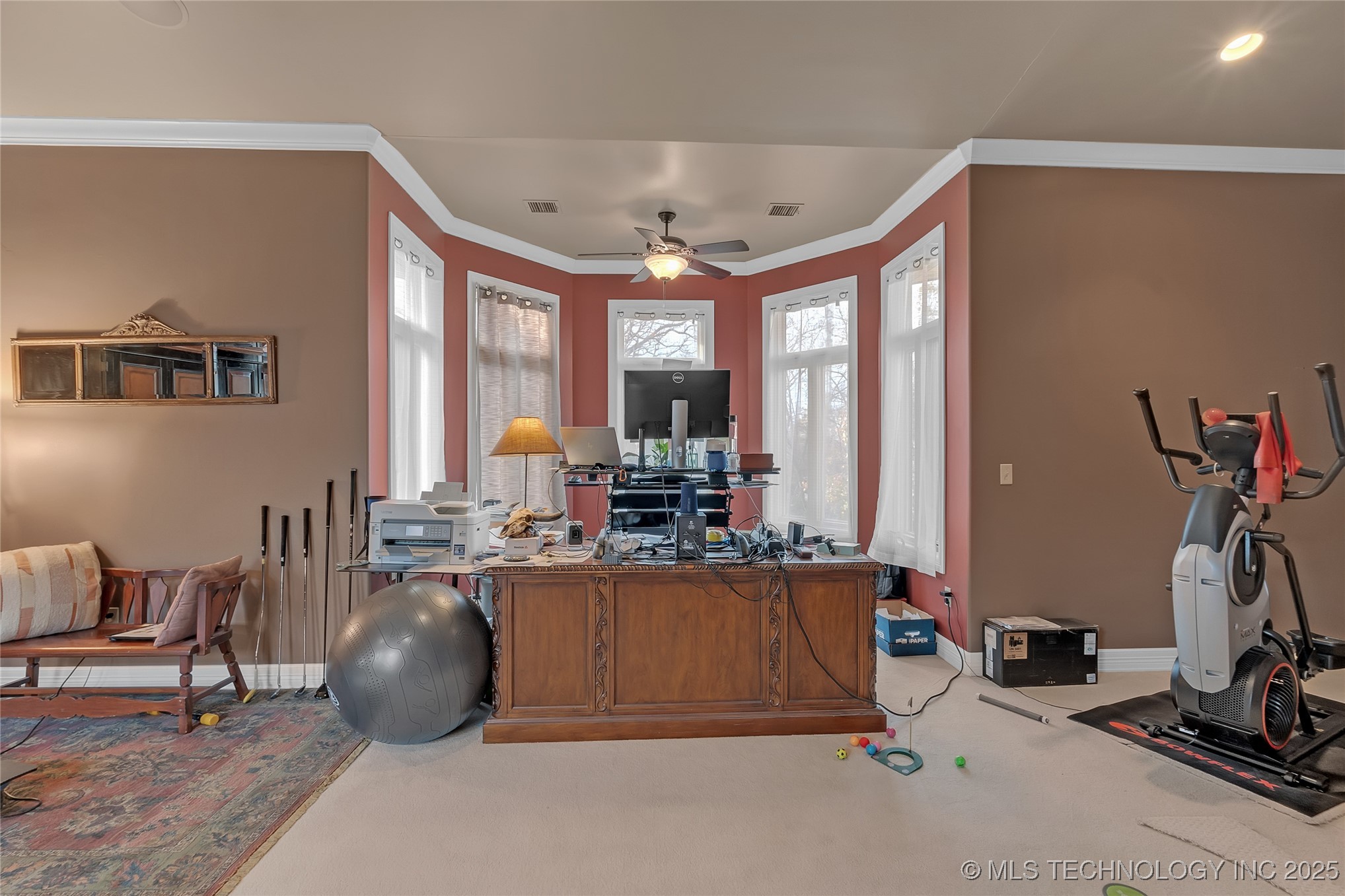 2125 W 73rd Street Tulsa OK 74132