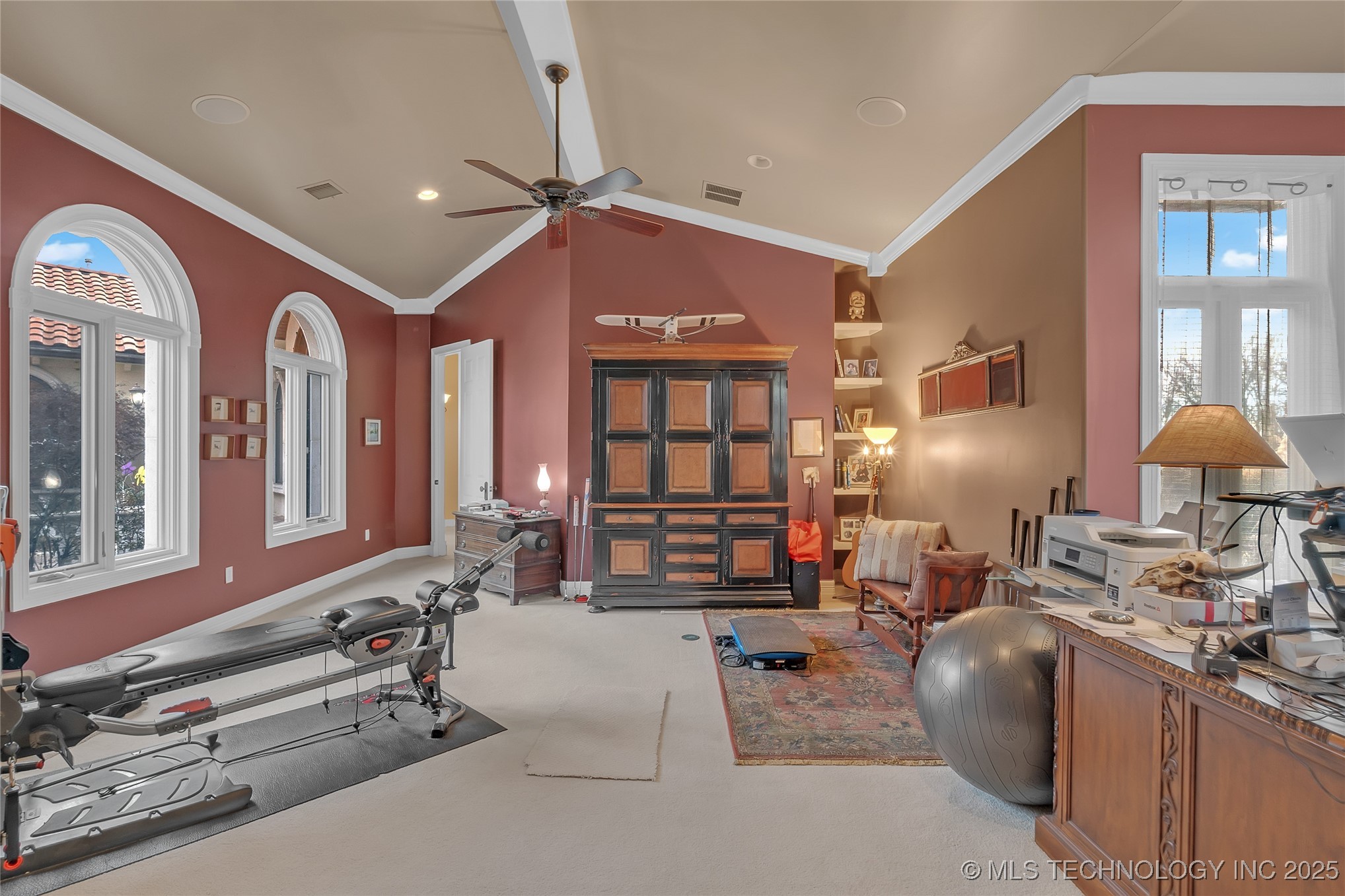 2125 W 73rd Street Tulsa OK 74132
