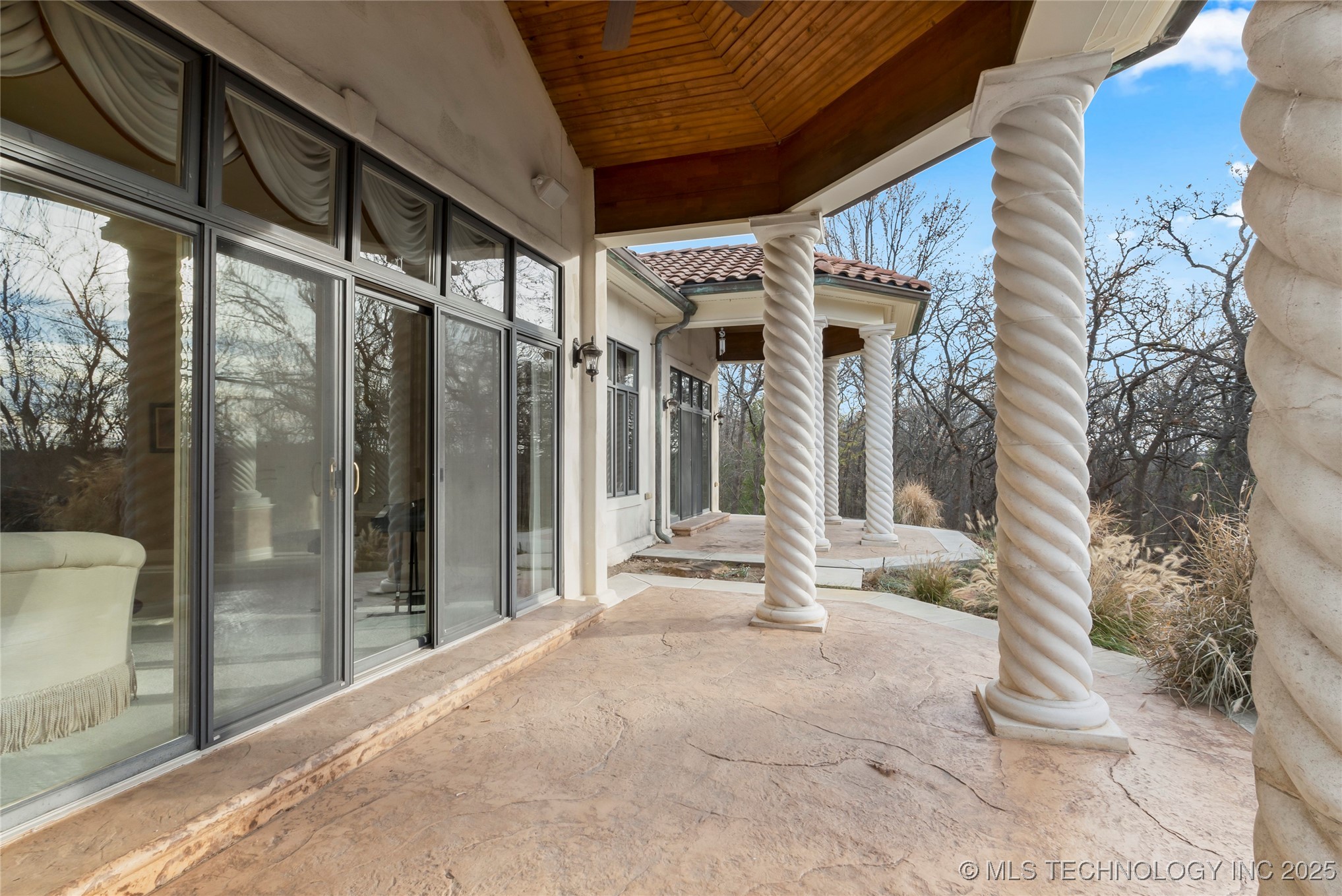 2125 W 73rd Street Tulsa OK 74132