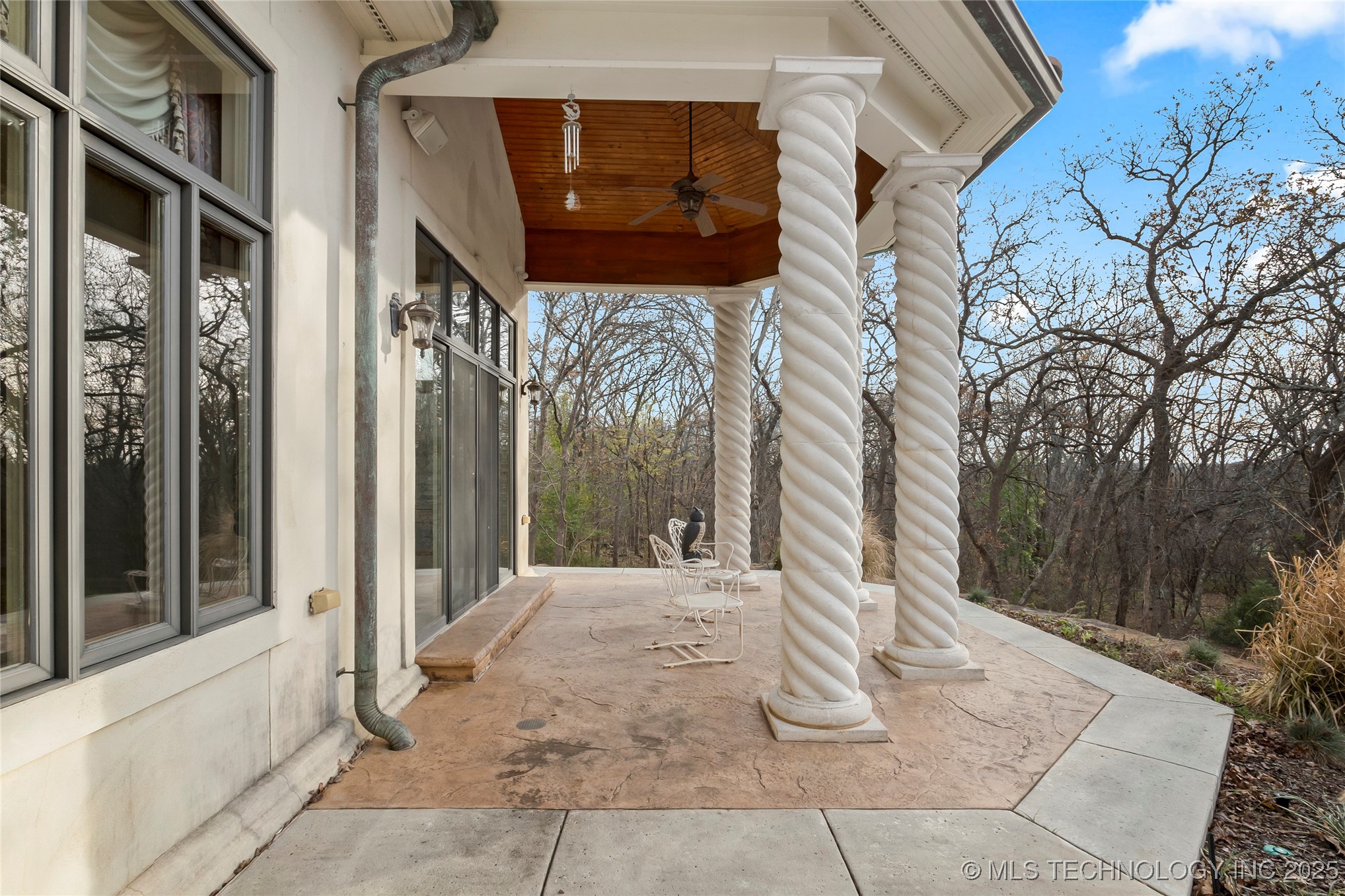 2125 W 73rd Street Tulsa OK 74132