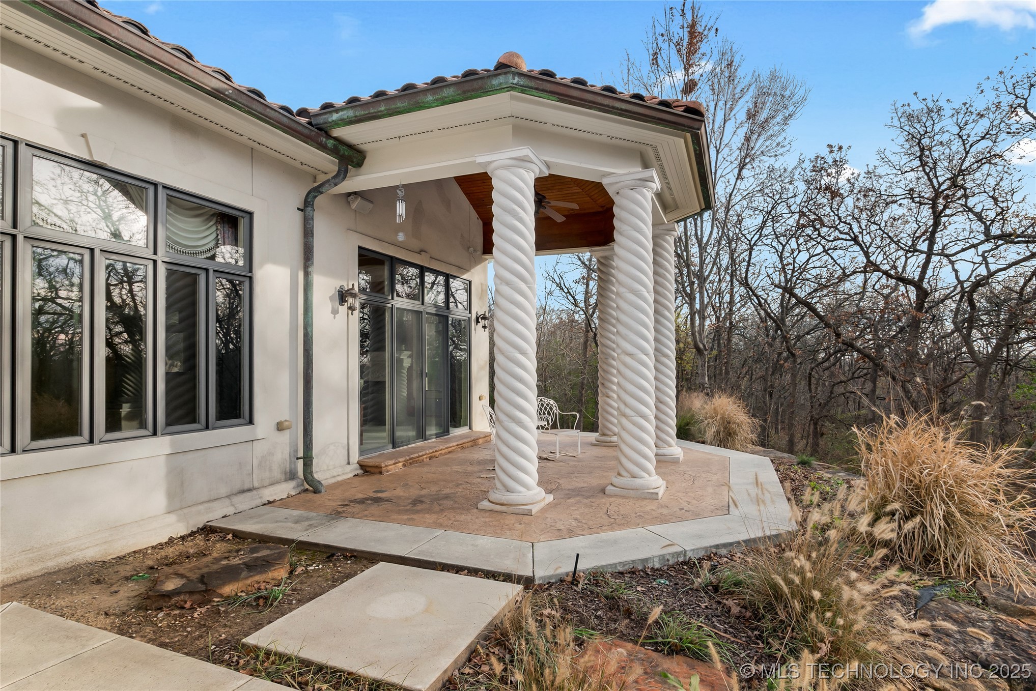 2125 W 73rd Street Tulsa OK 74132