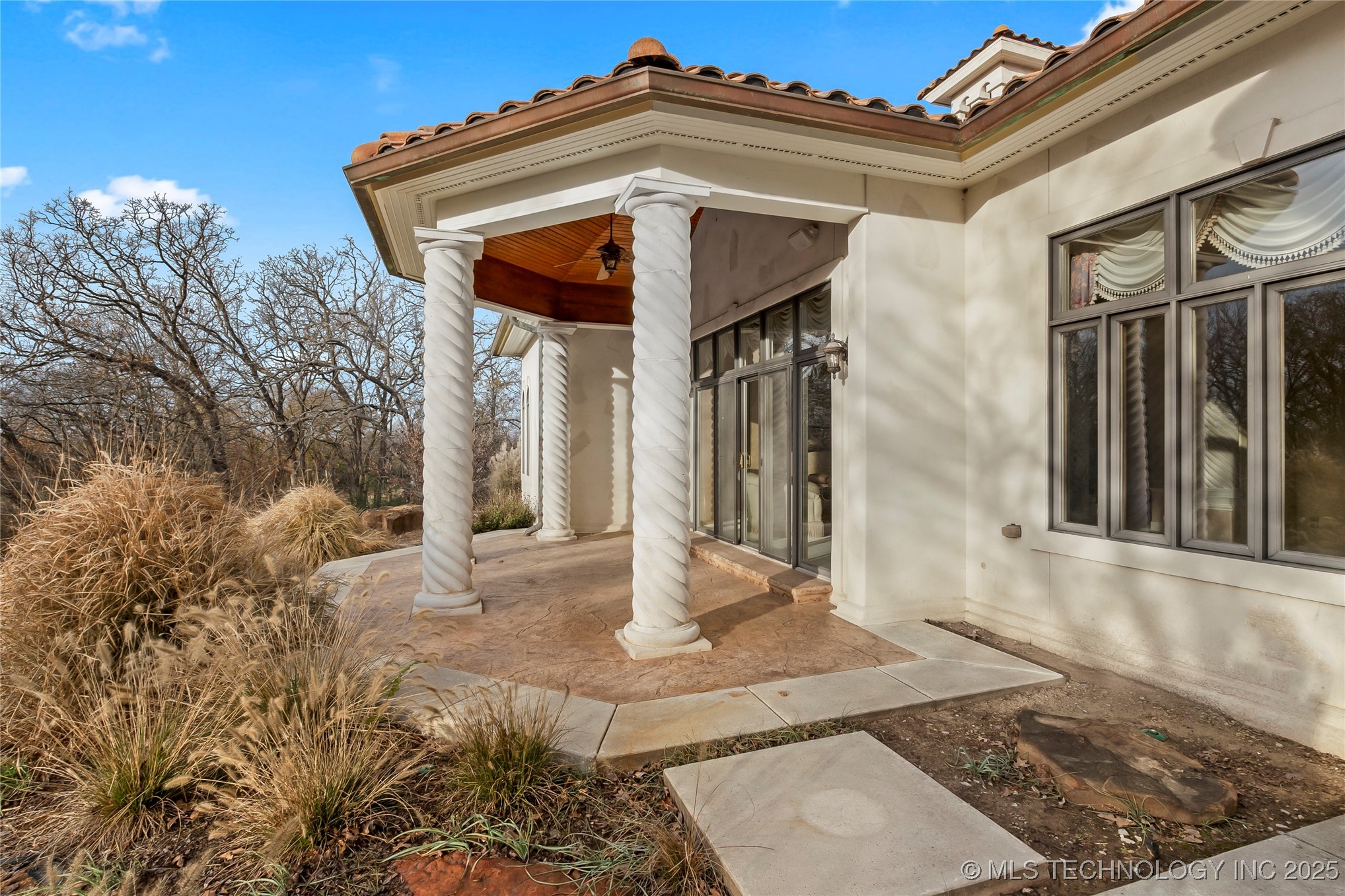 2125 W 73rd Street Tulsa OK 74132