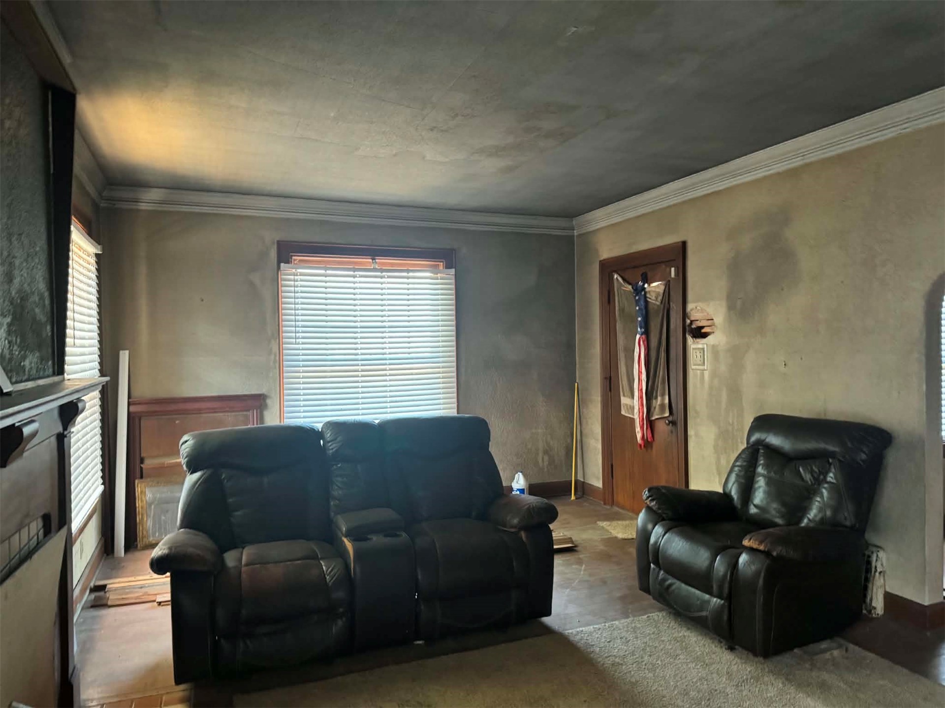 400 E Osage Avenue Mcalester OK 74501