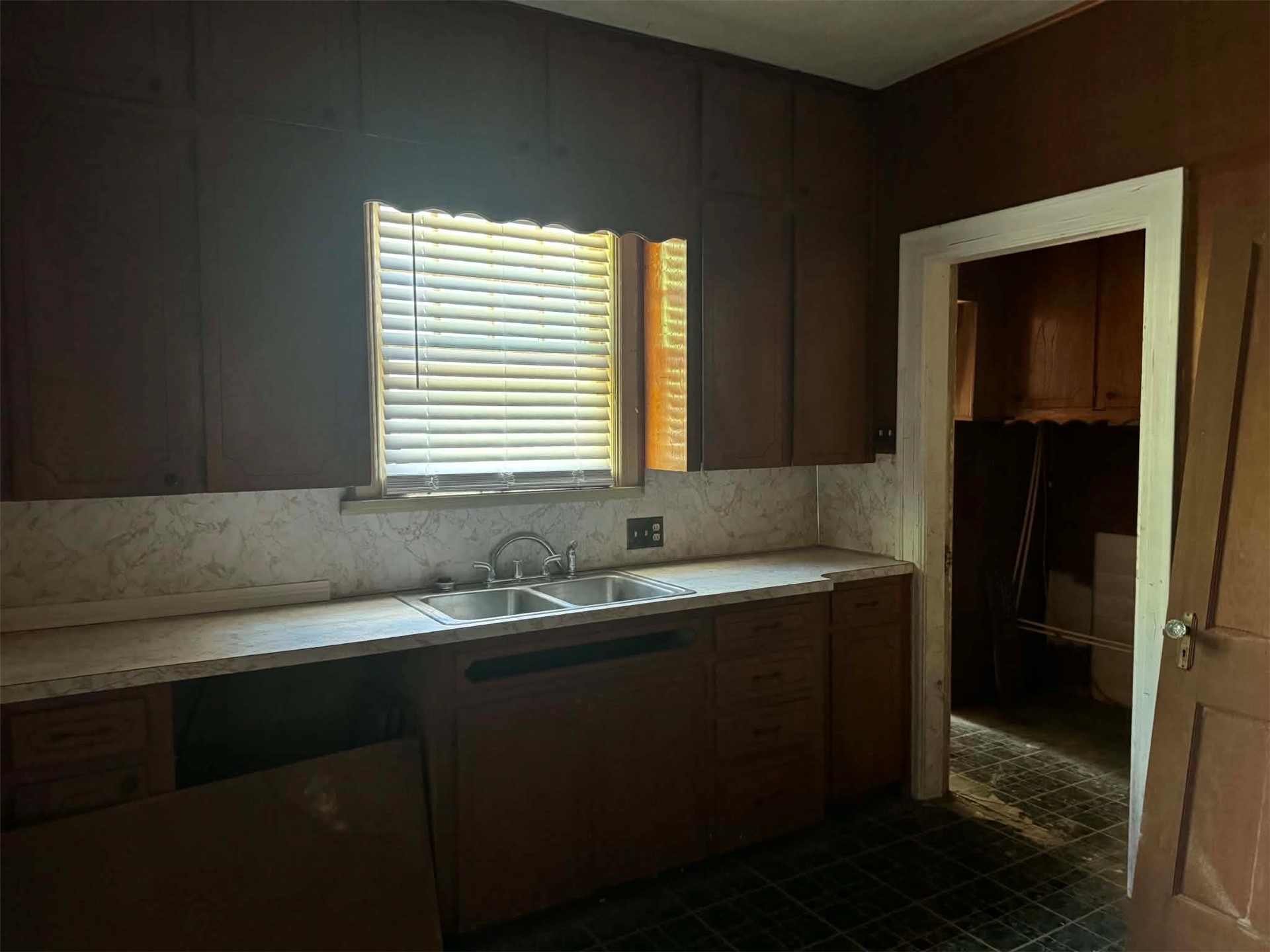 400 E Osage Avenue Mcalester OK 74501