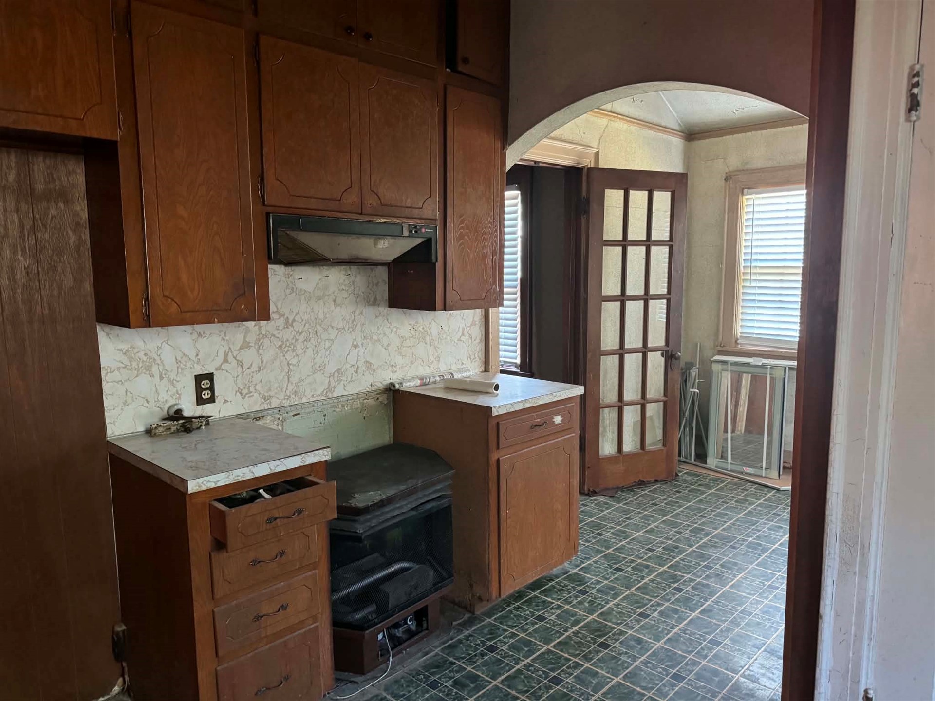 400 E Osage Avenue Mcalester OK 74501