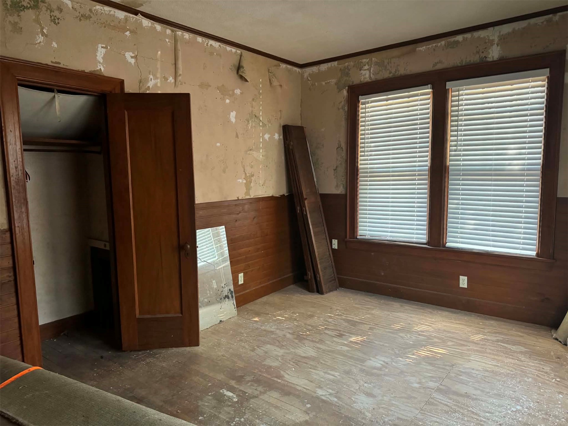 400 E Osage Avenue Mcalester OK 74501
