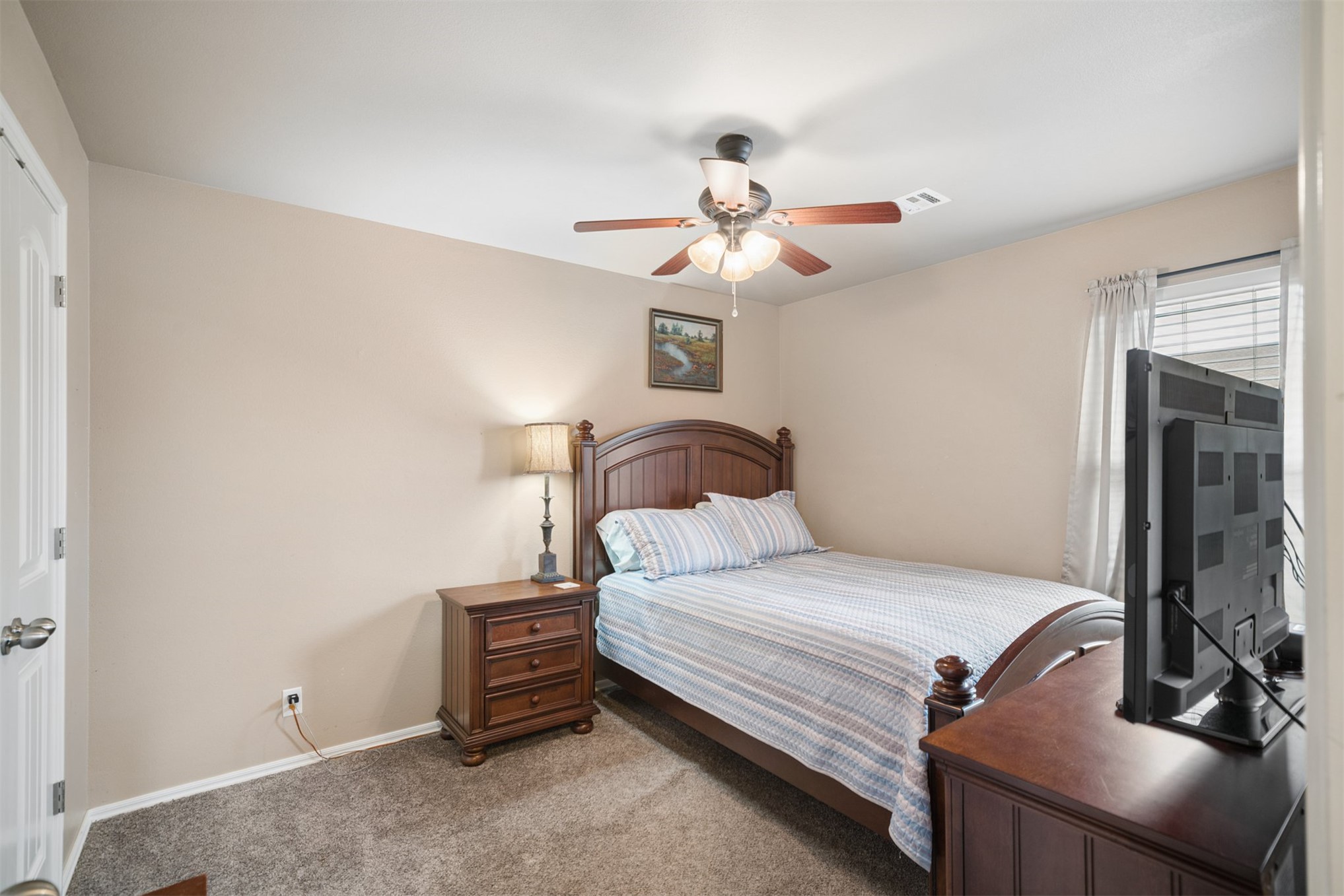 203 W 45th Place Sand Springs OK 74063