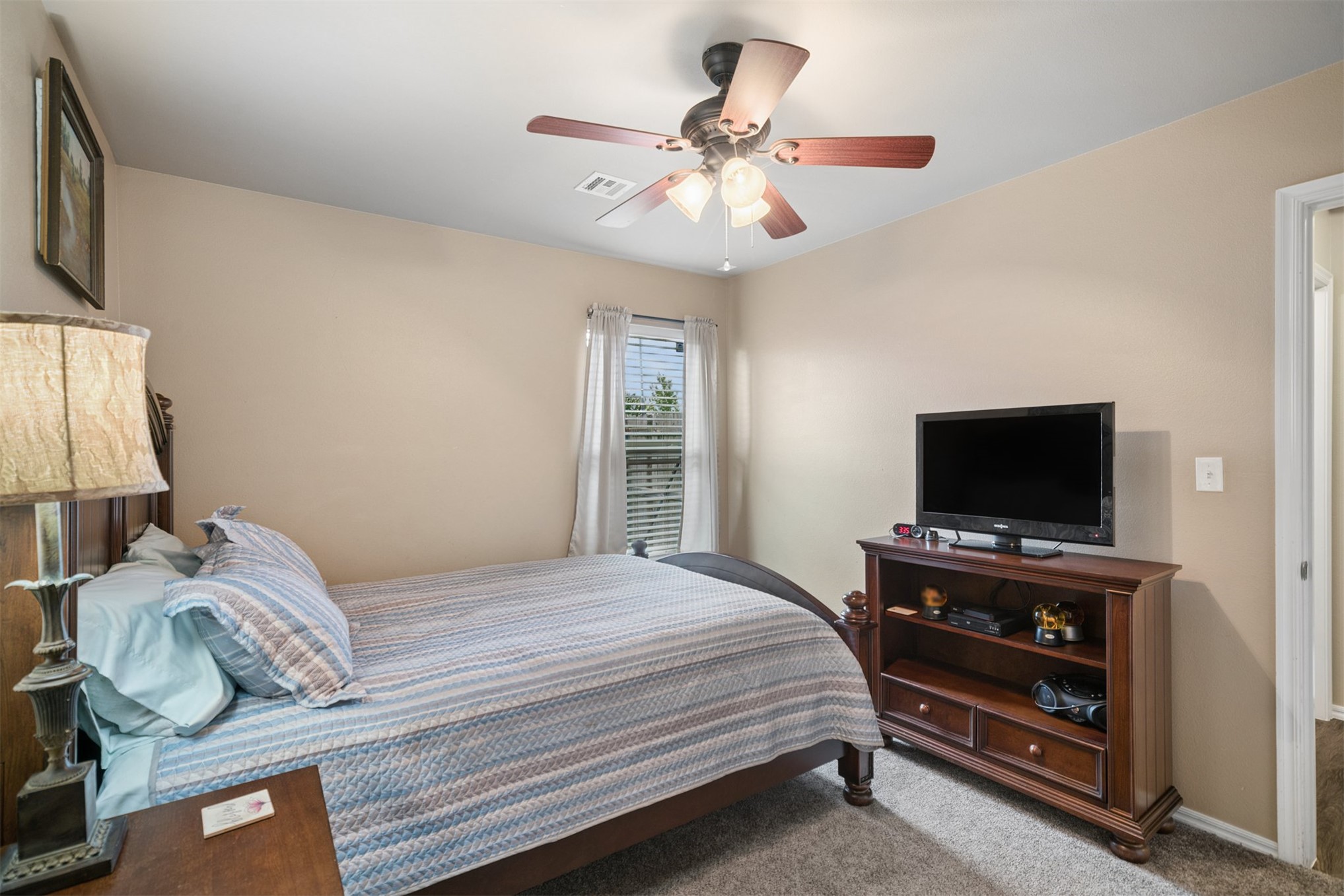 203 W 45th Place Sand Springs OK 74063