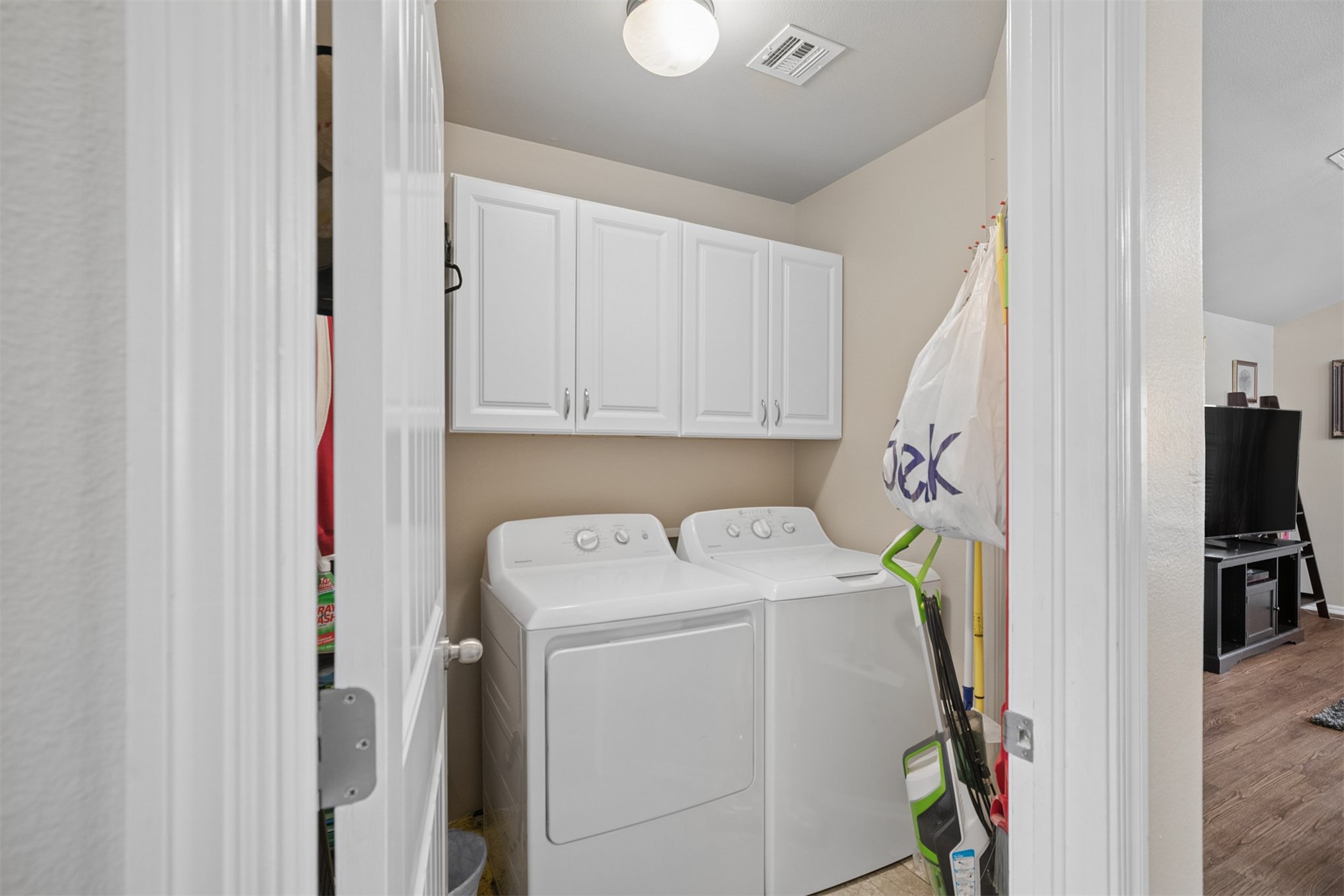 203 W 45th Place Sand Springs OK 74063