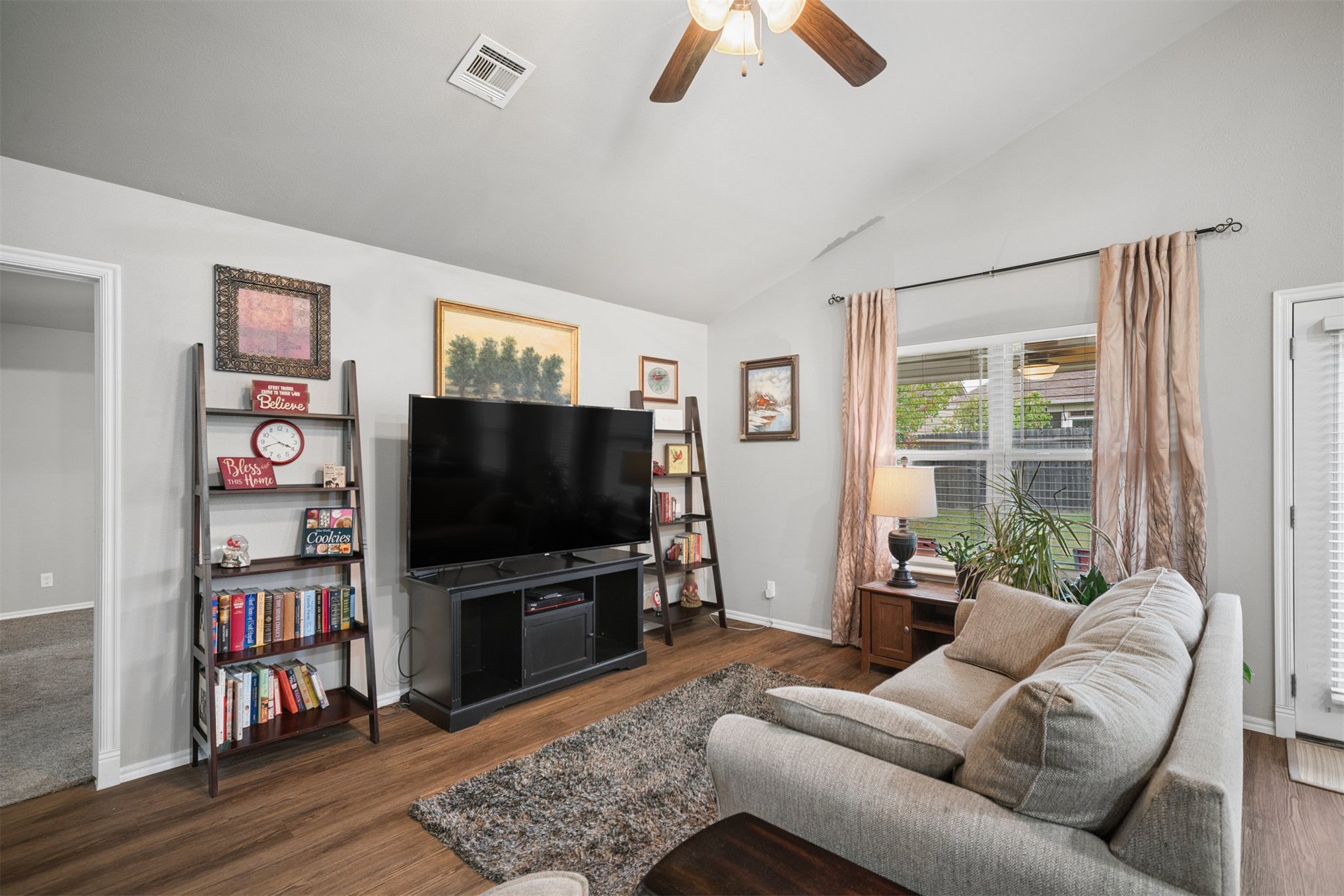 203 W 45th Place Sand Springs OK 74063