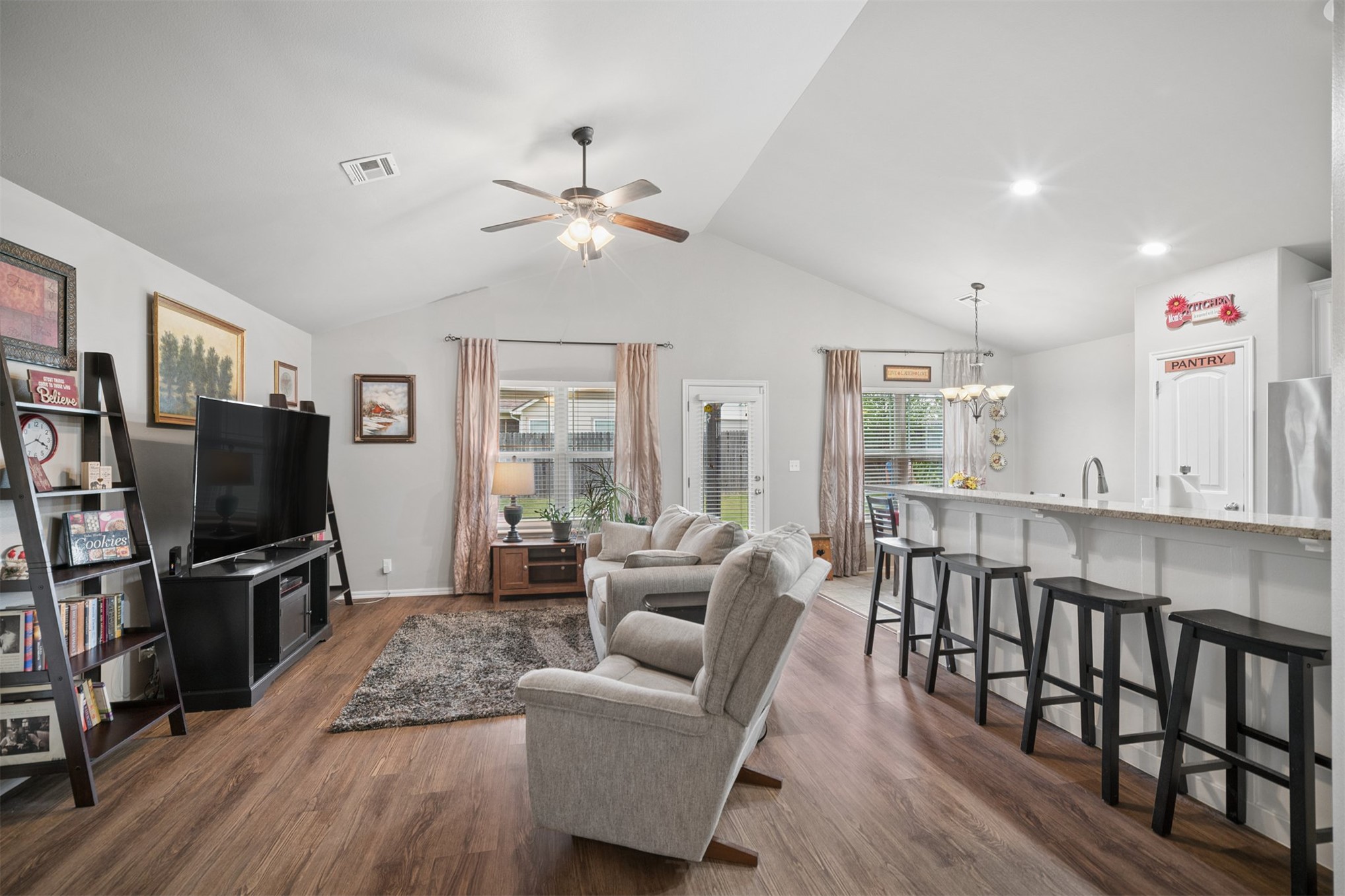 203 W 45th Place Sand Springs OK 74063