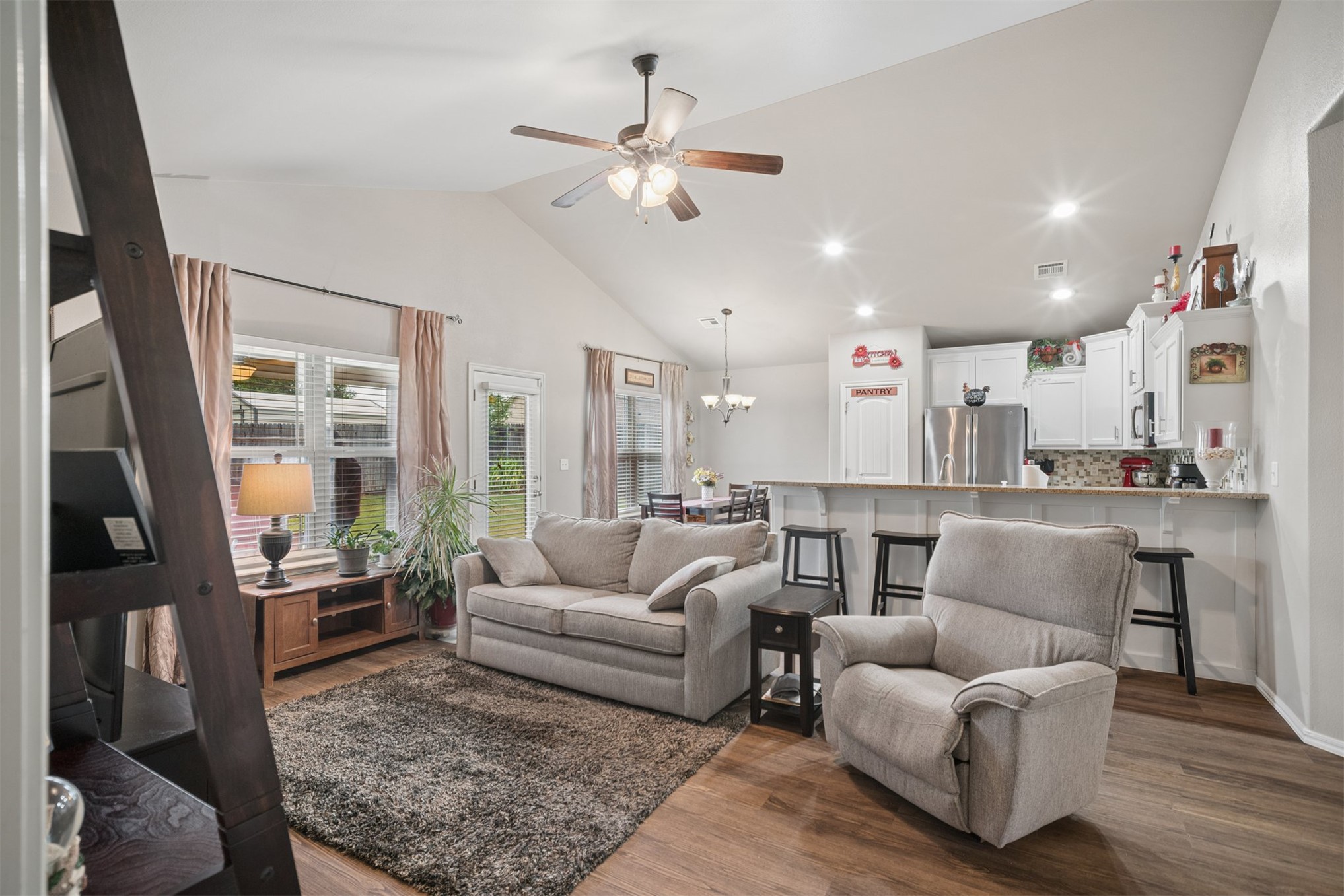 203 W 45th Place Sand Springs OK 74063