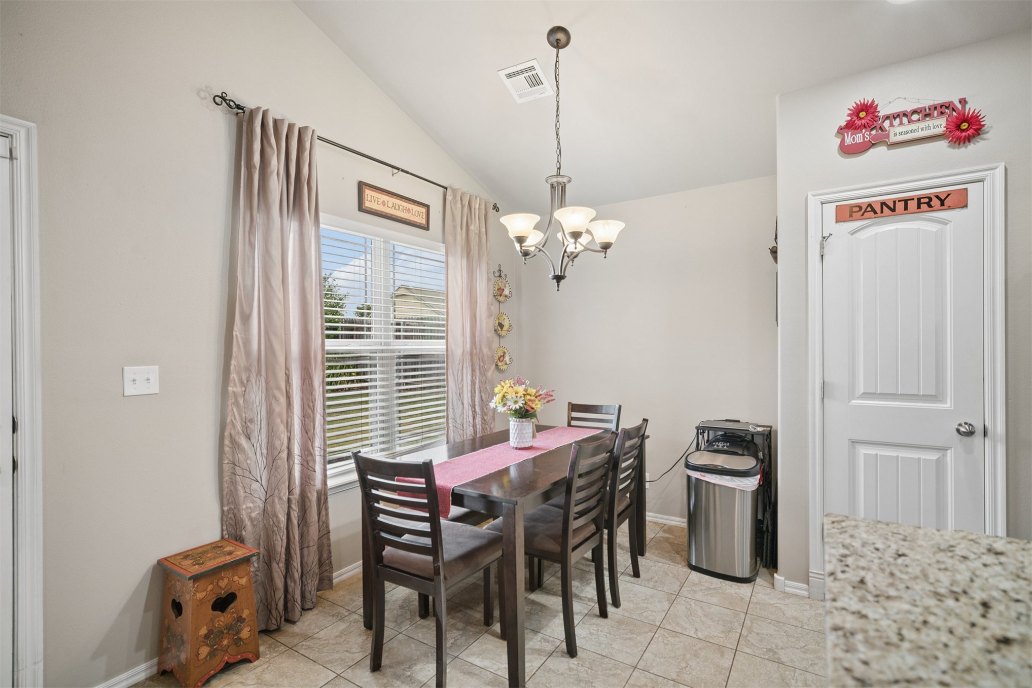 203 W 45th Place Sand Springs OK 74063