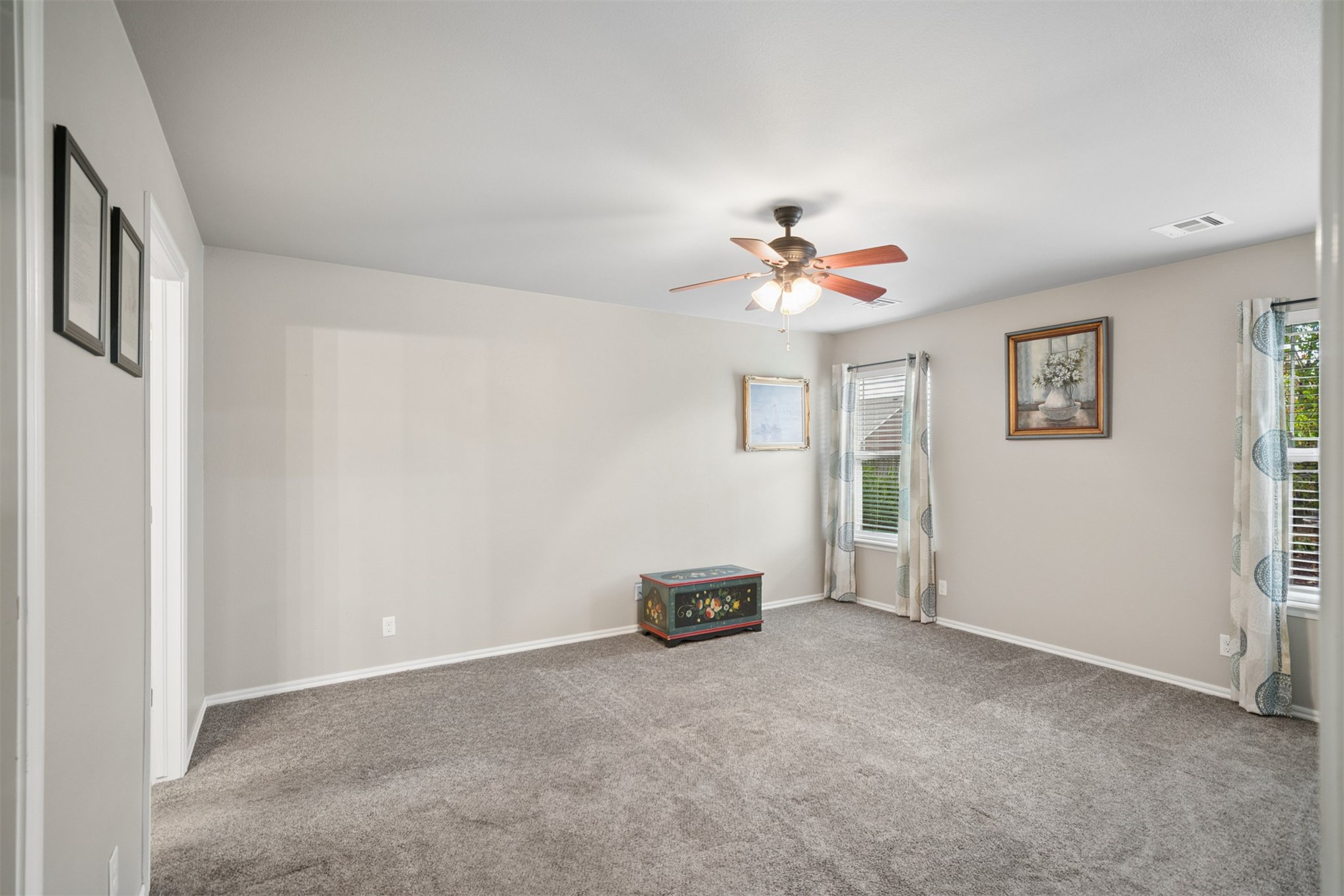 203 W 45th Place Sand Springs OK 74063